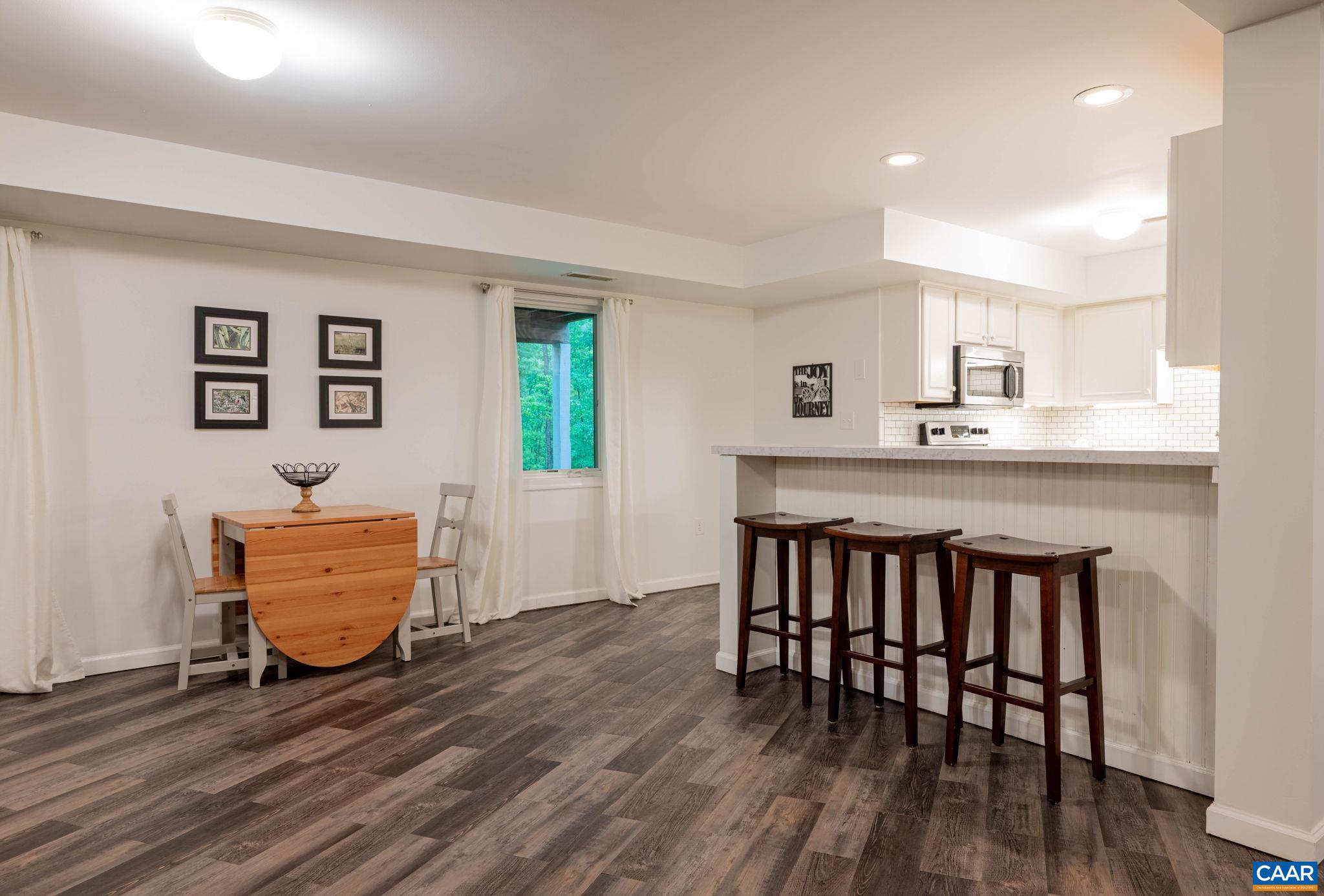 6766 LADYSLIPPER PATH