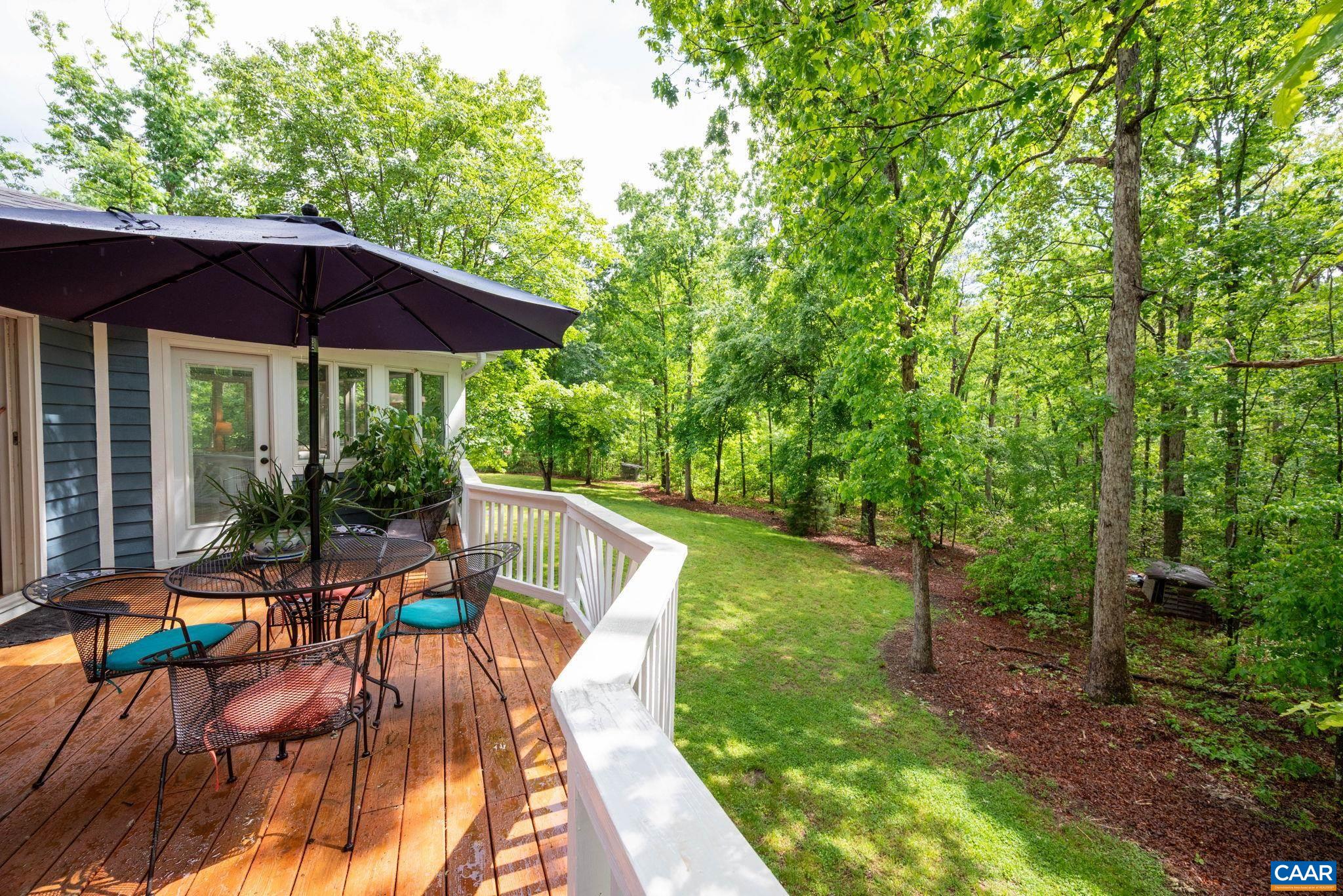 6766 LADYSLIPPER PATH