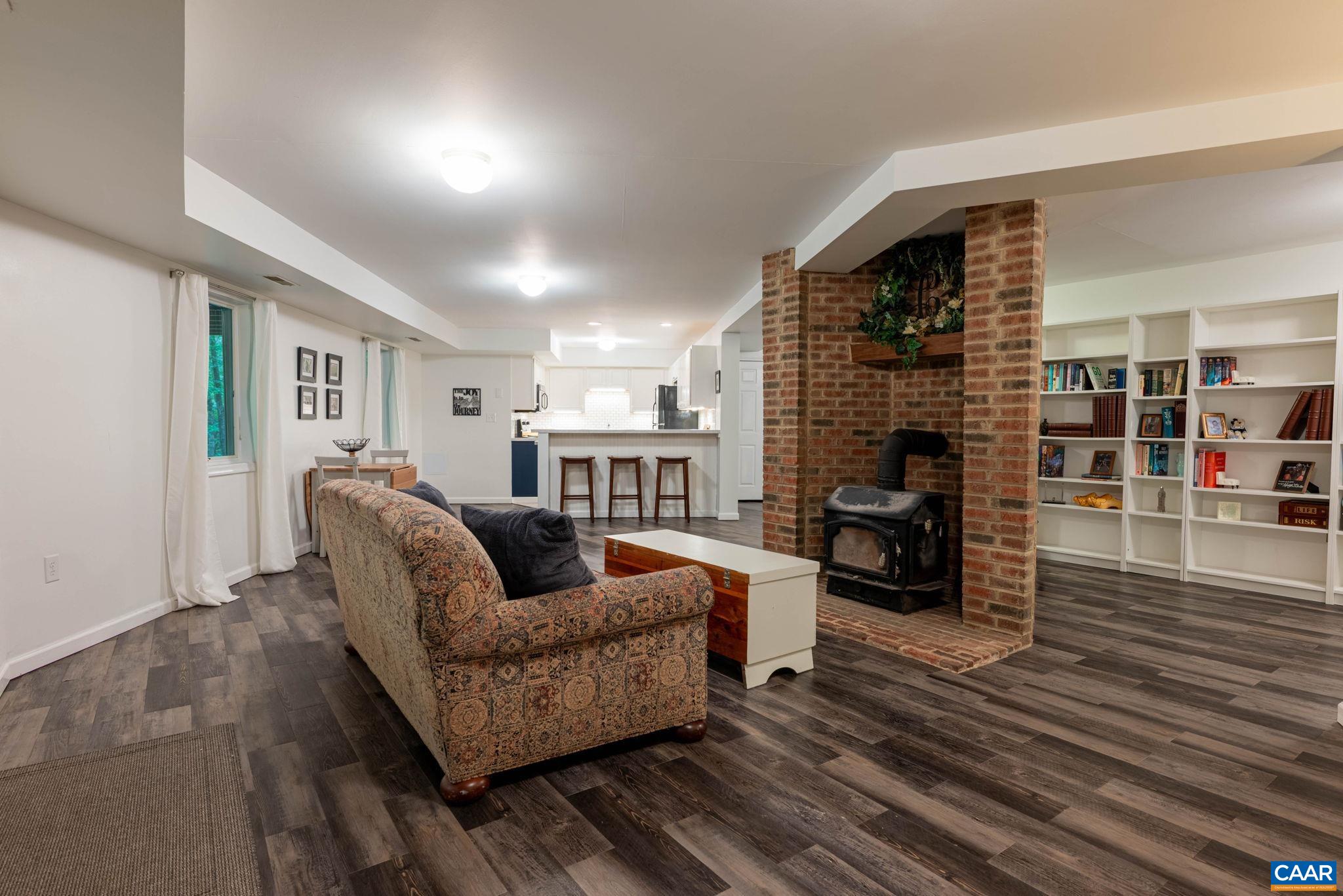 6766 LADYSLIPPER PATH