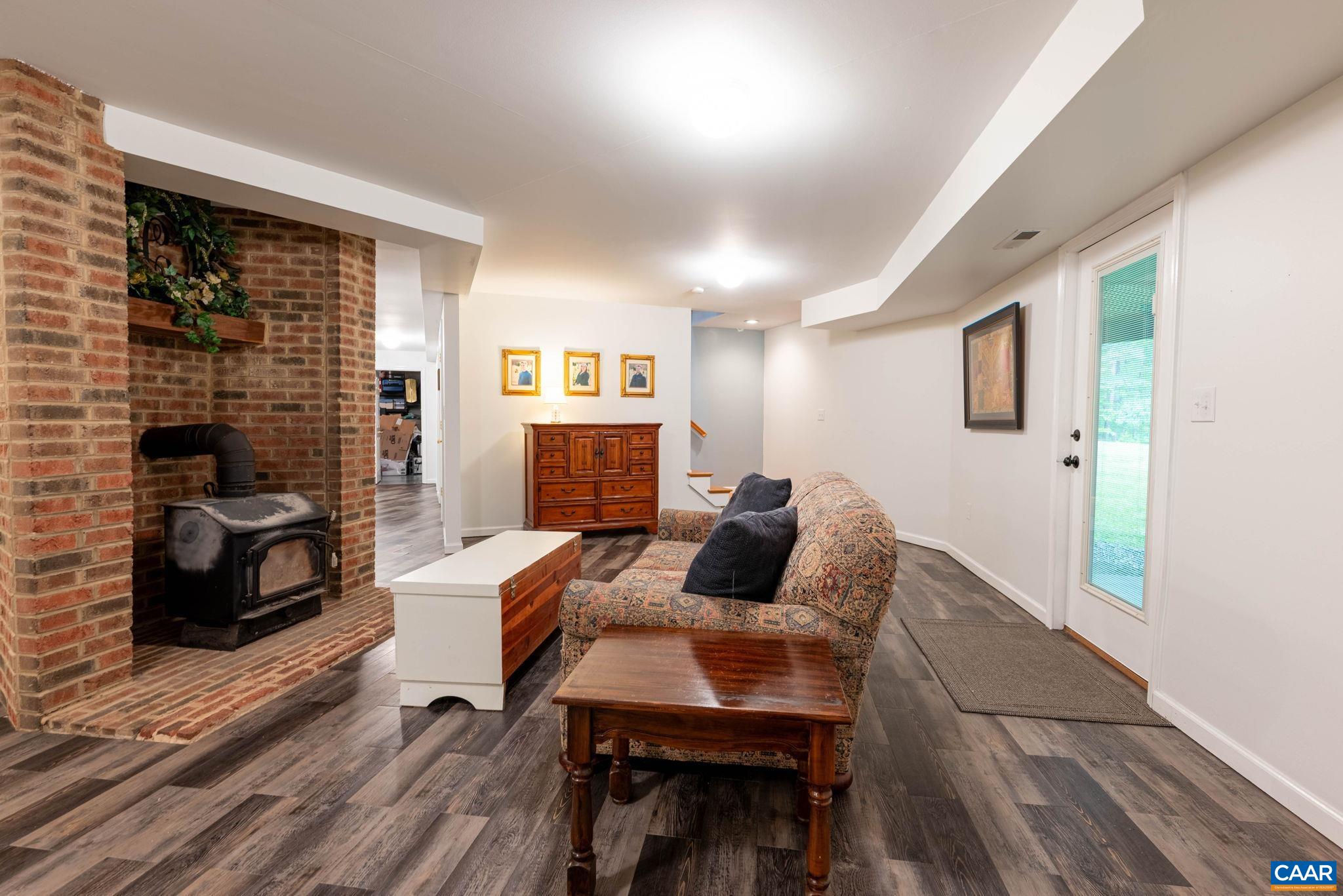 6766 LADYSLIPPER PATH