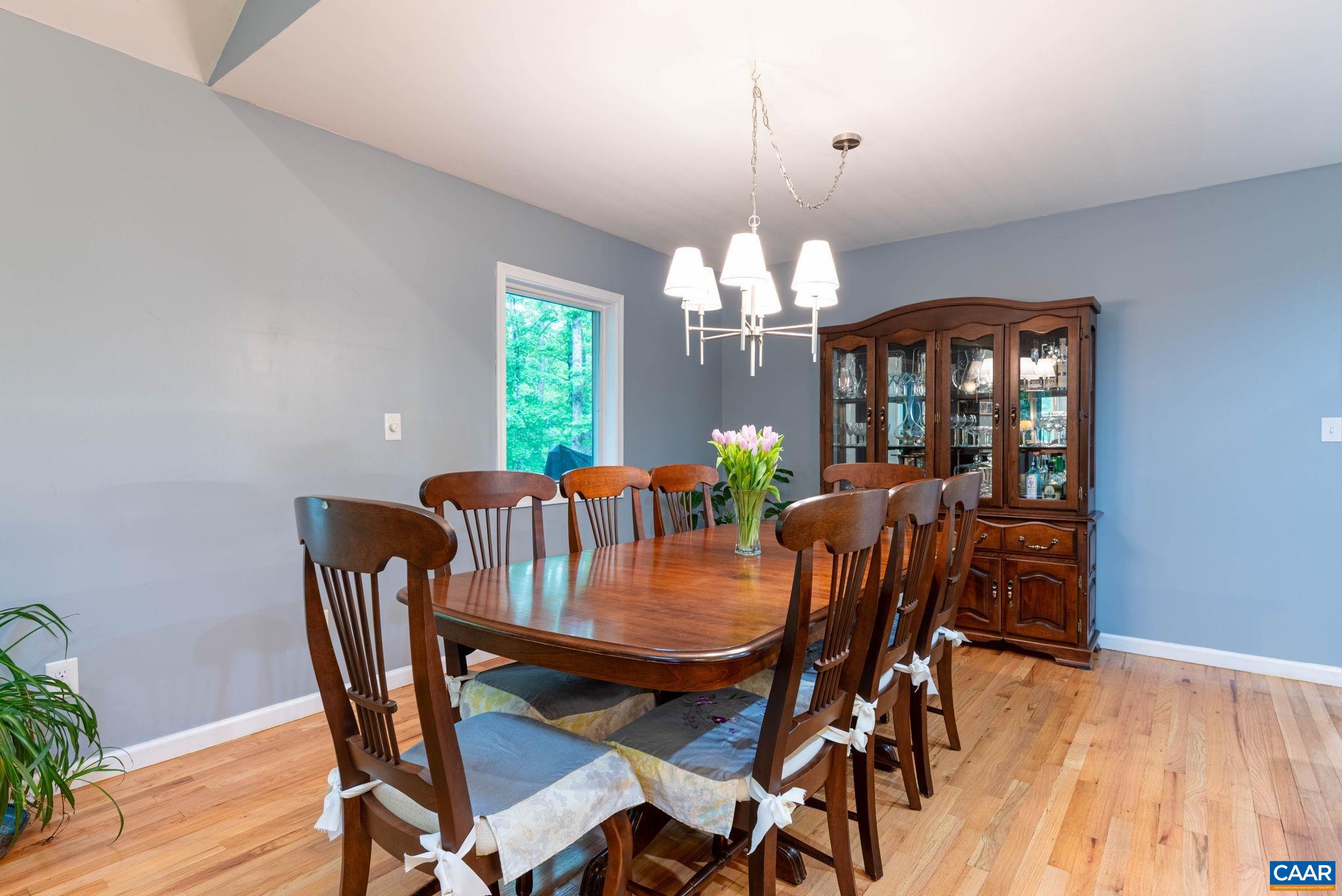6766 LADYSLIPPER PATH