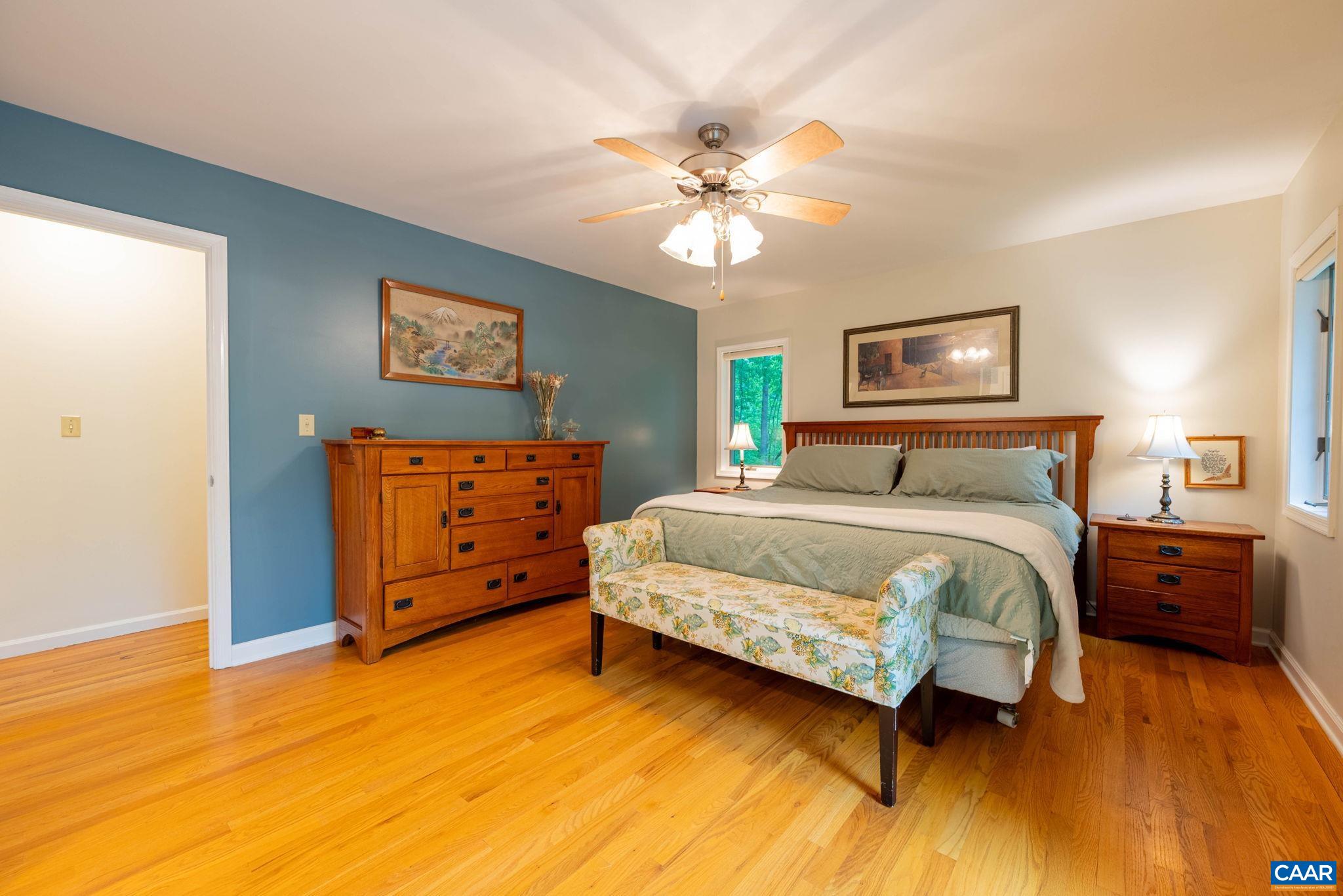 6766 LADYSLIPPER PATH