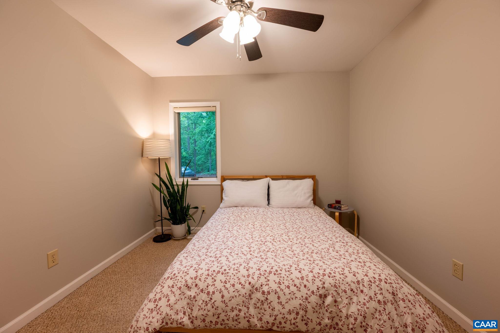 6766 LADYSLIPPER PATH