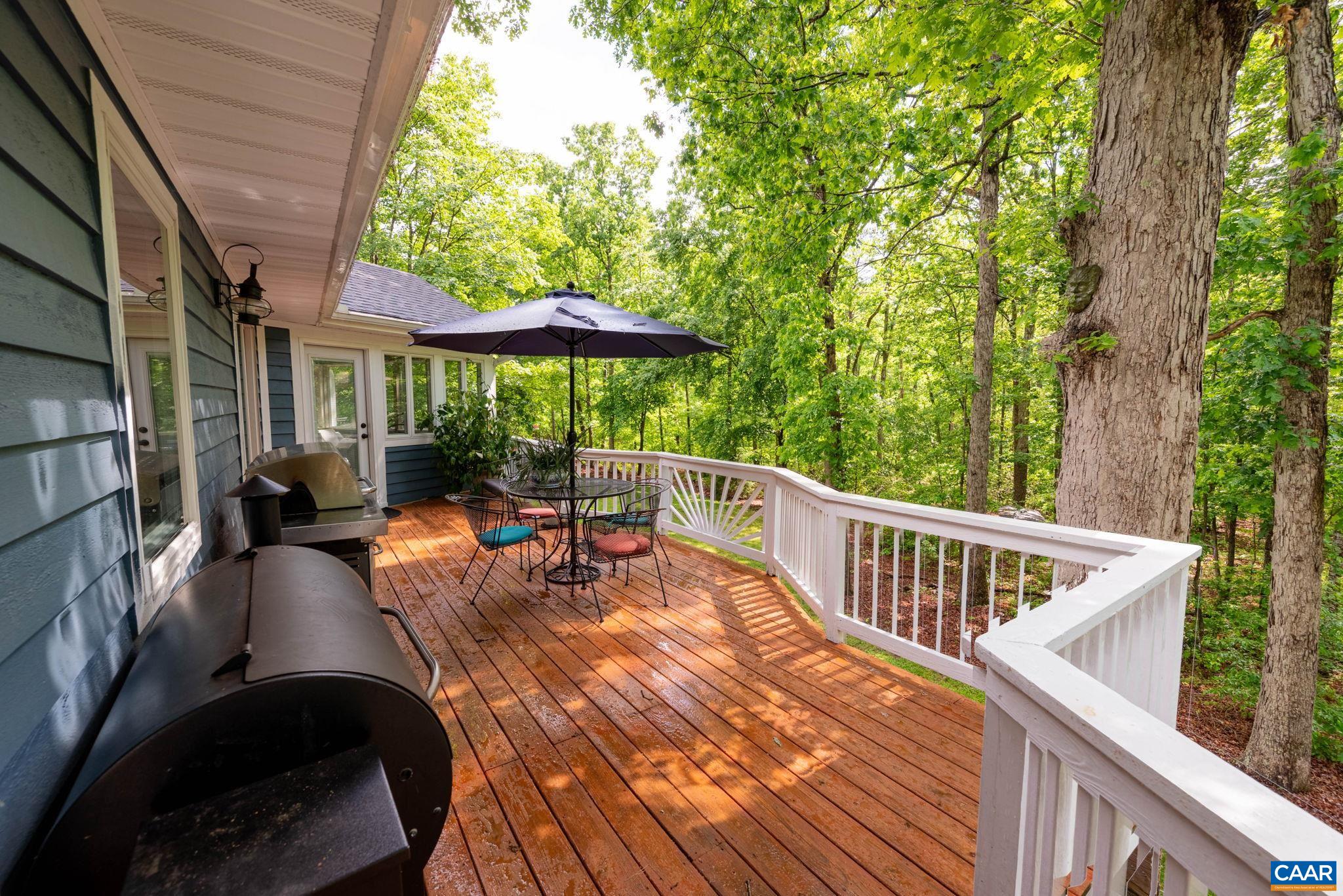 6766 LADYSLIPPER PATH