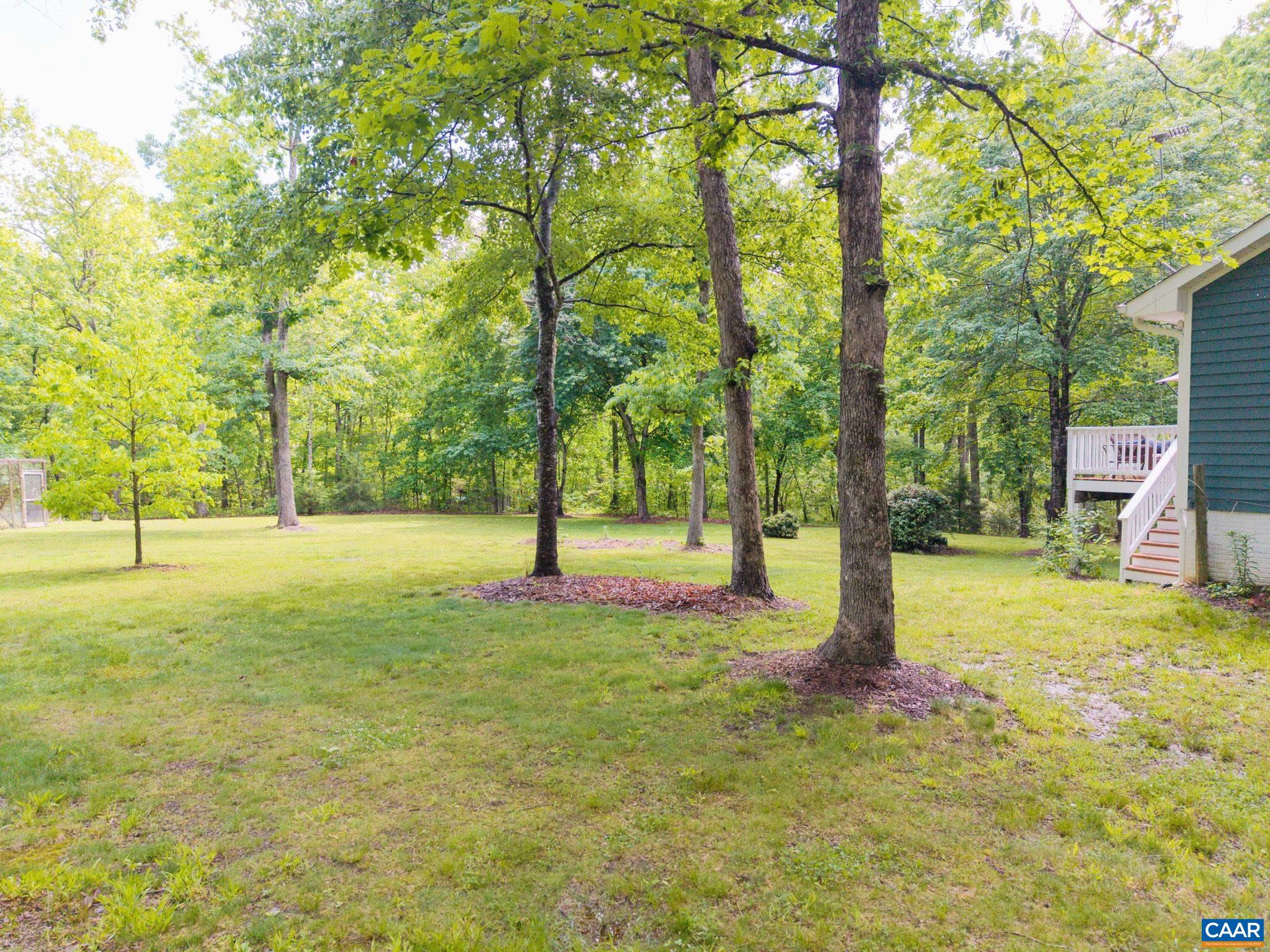 6766 LADYSLIPPER PATH