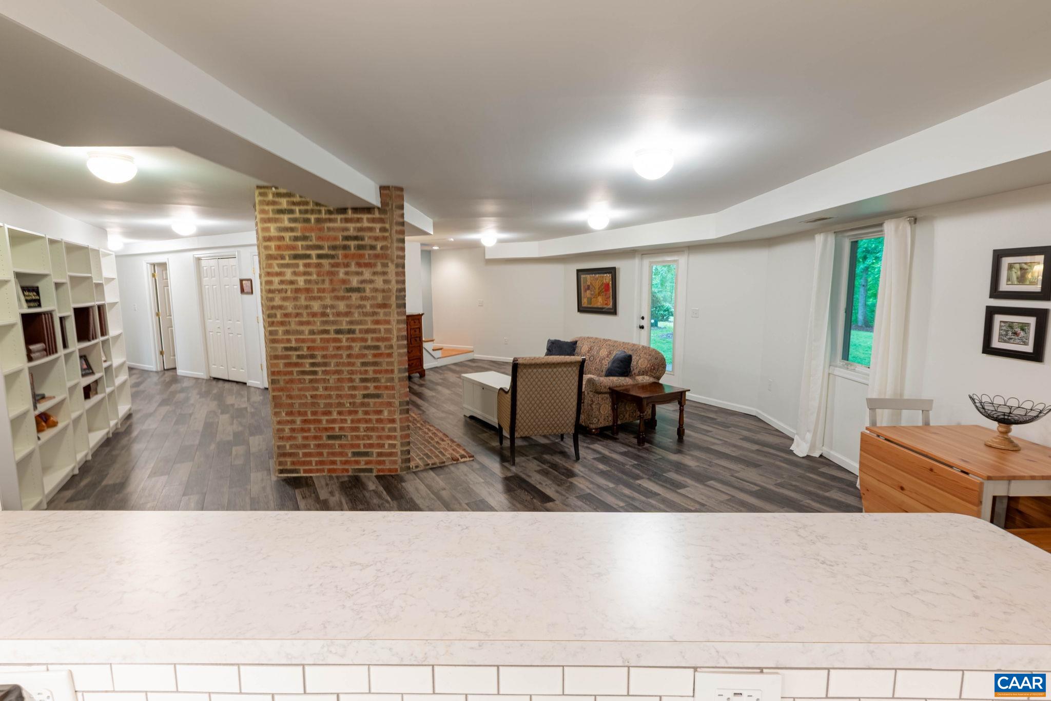6766 LADYSLIPPER PATH