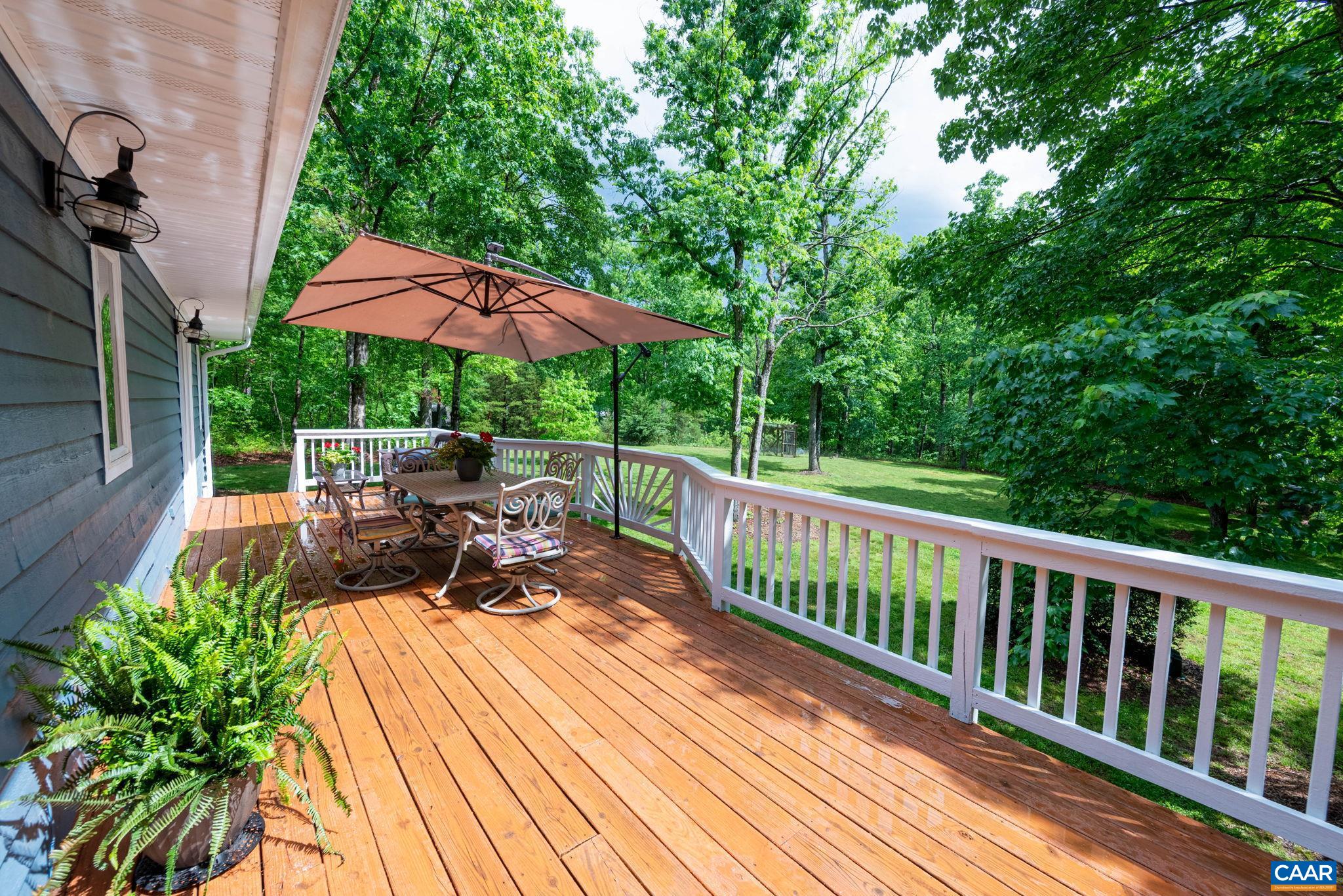 6766 LADYSLIPPER PATH