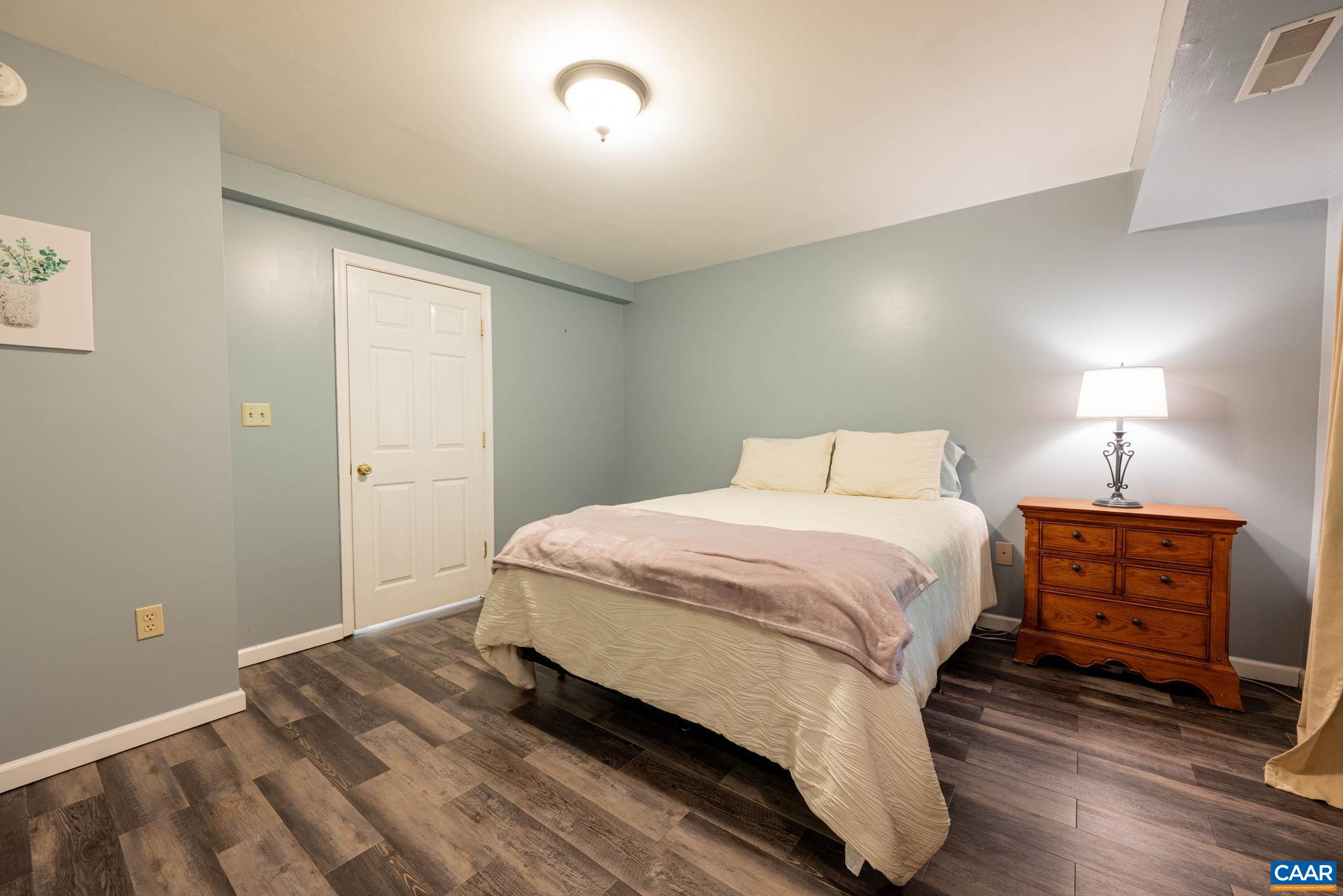 6766 LADYSLIPPER PATH