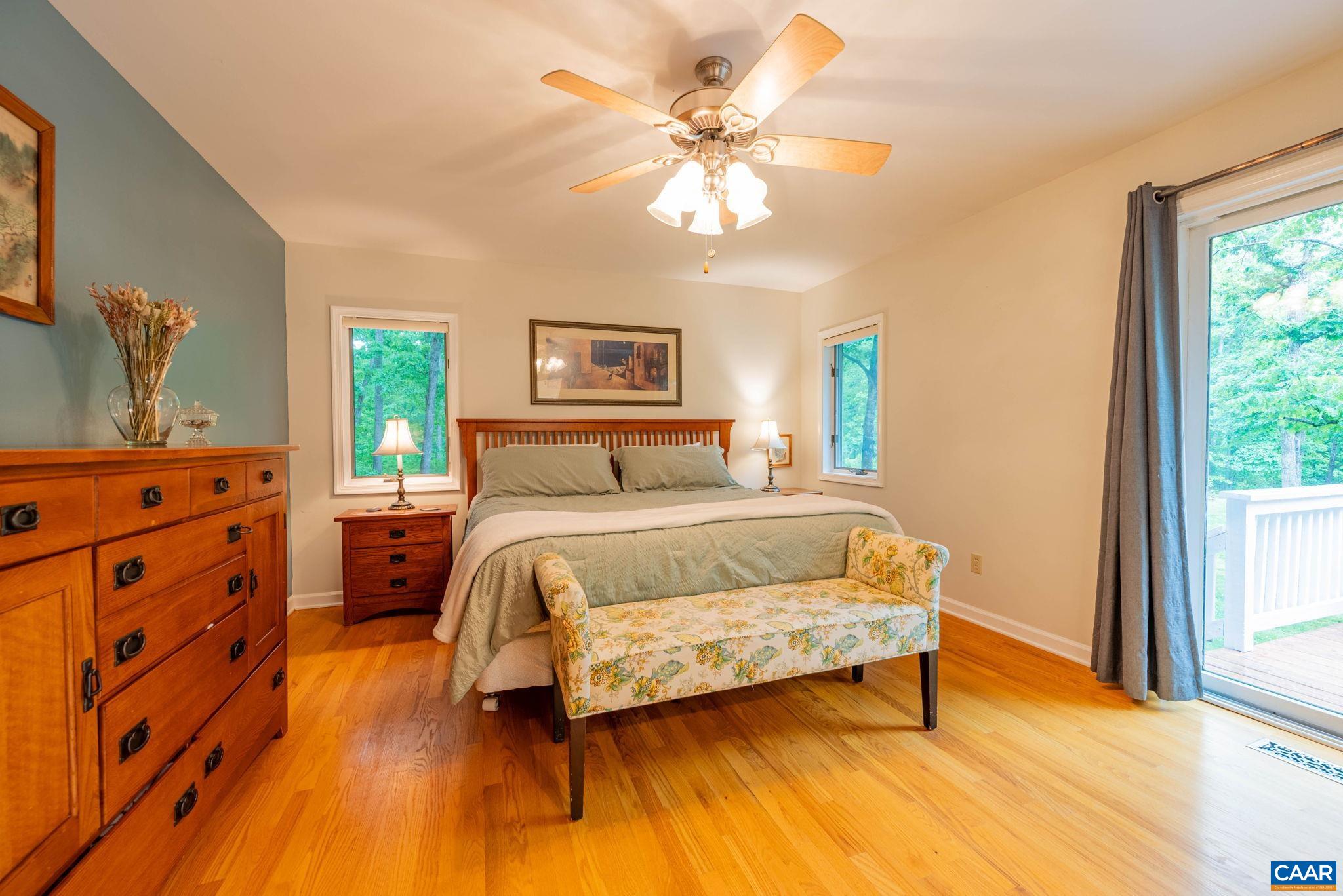 6766 LADYSLIPPER PATH