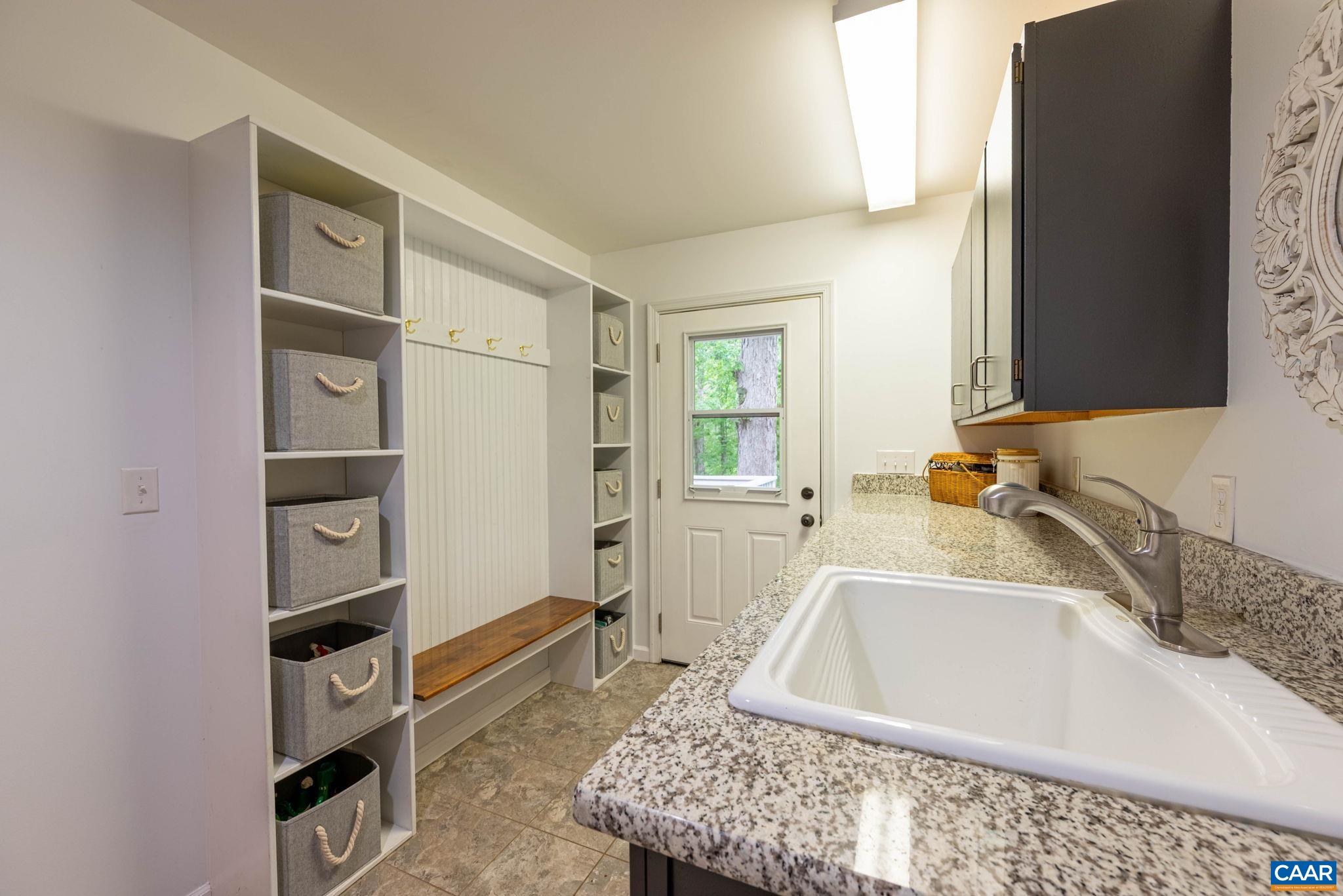 6766 LADYSLIPPER PATH