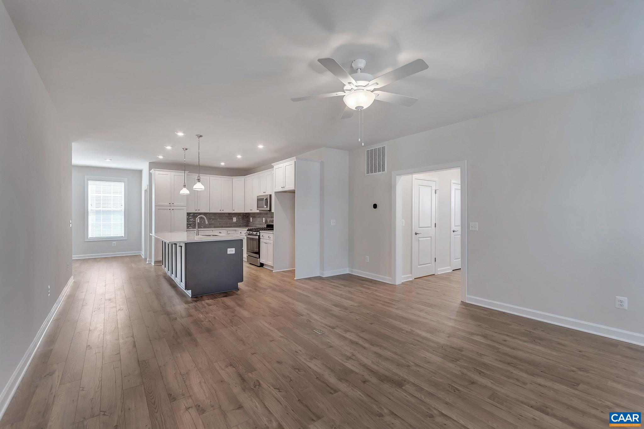 7 ODOM CT