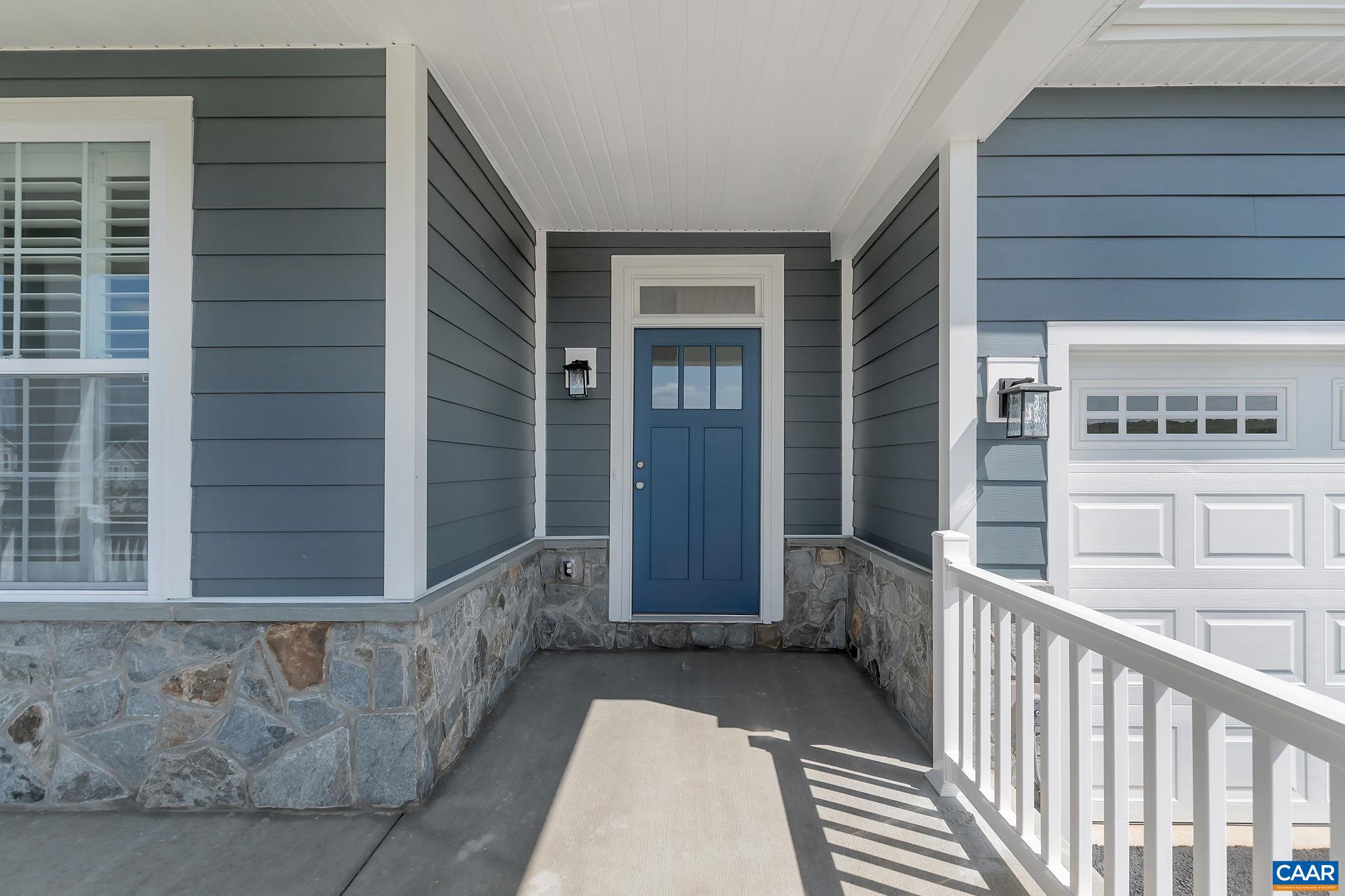 7 ODOM CT
