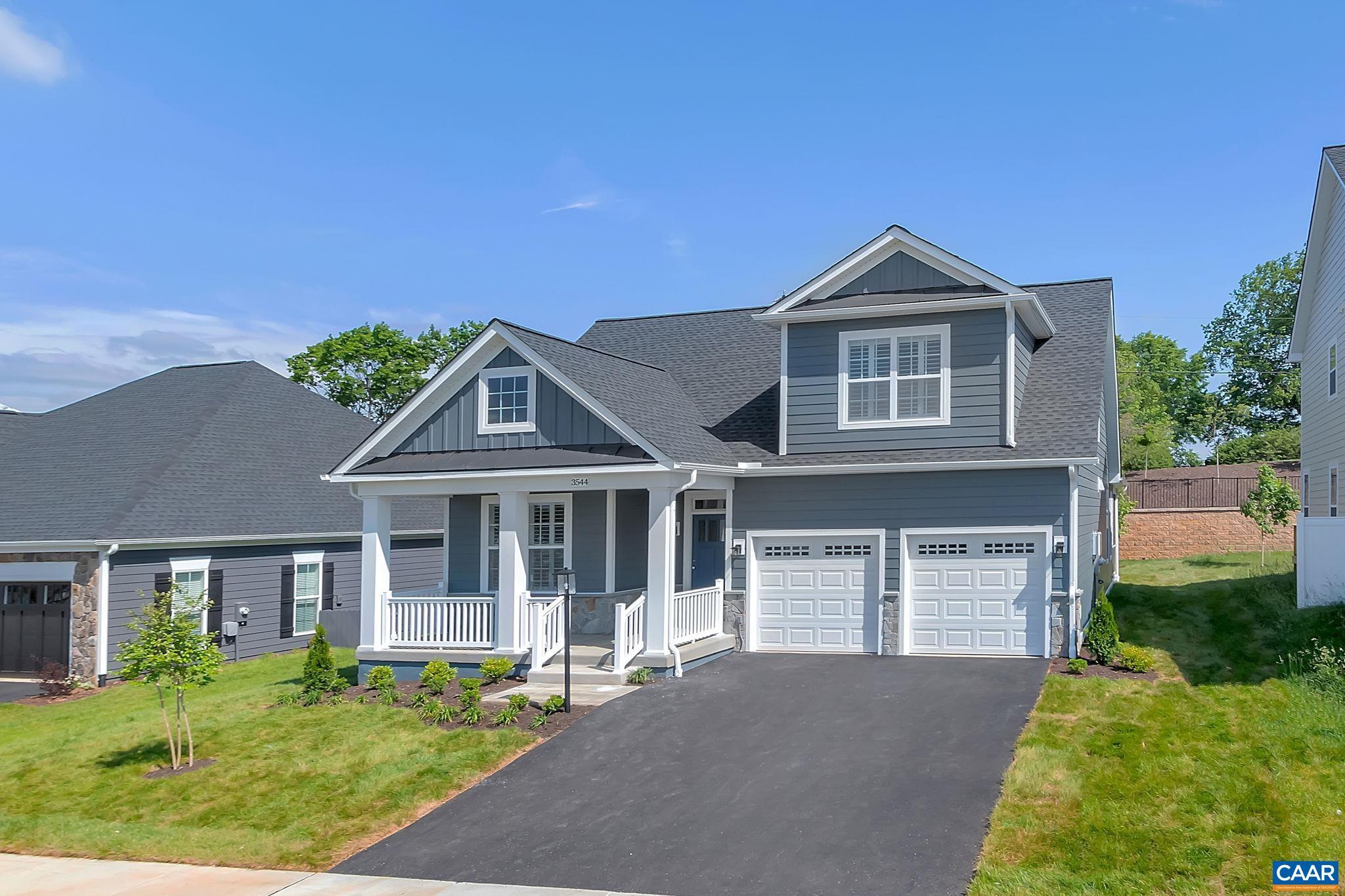 7 ODOM CT