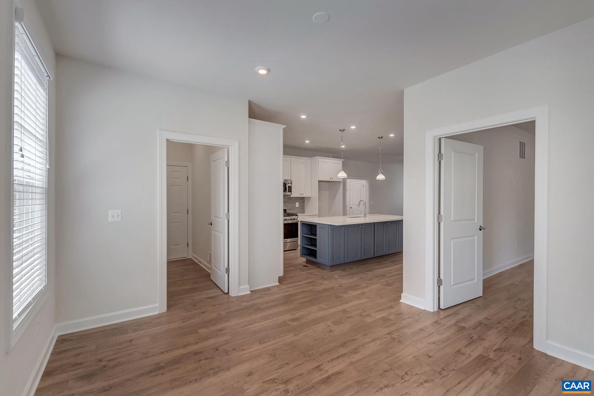 7 ODOM CT