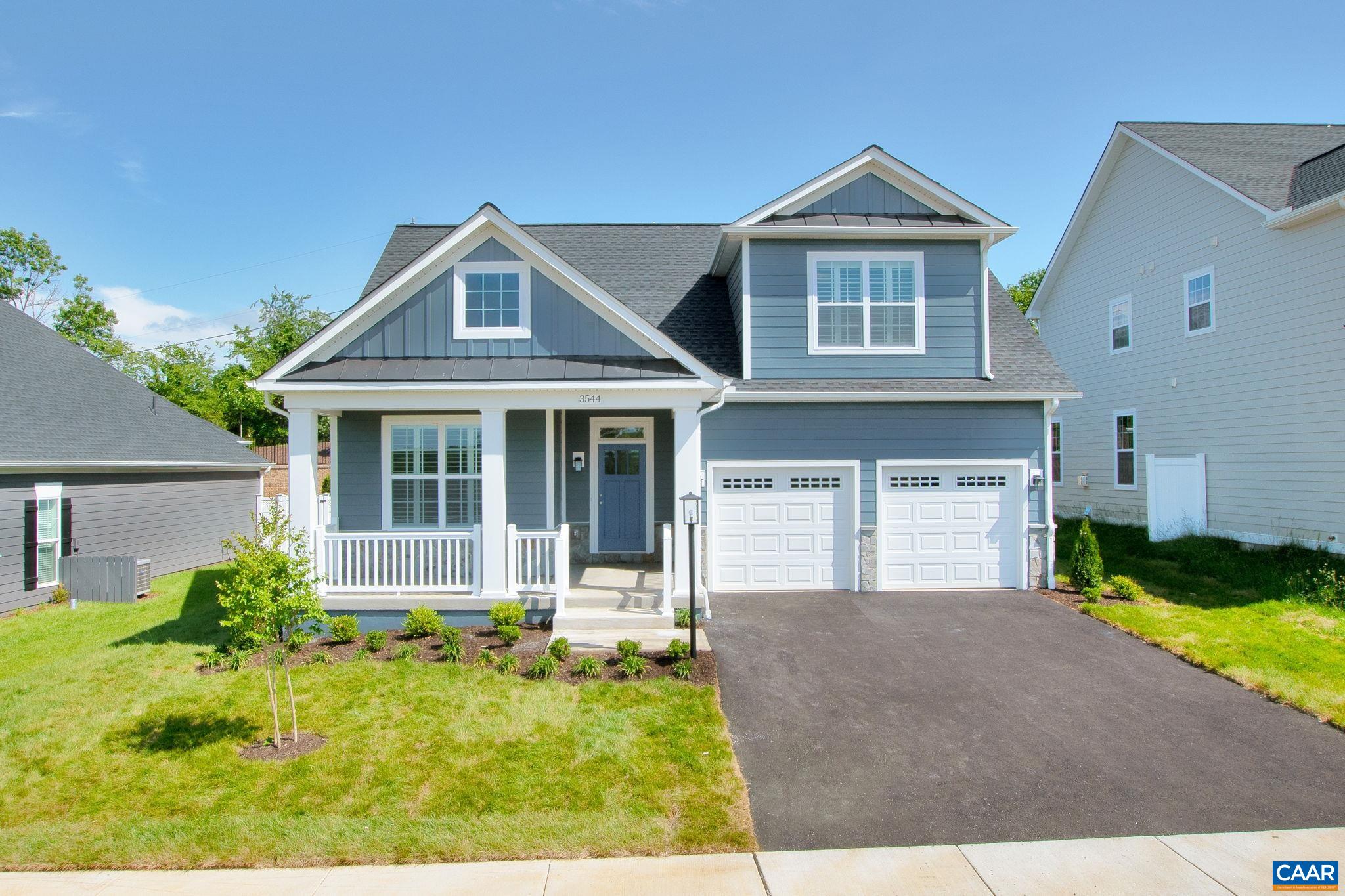7 ODOM CT
