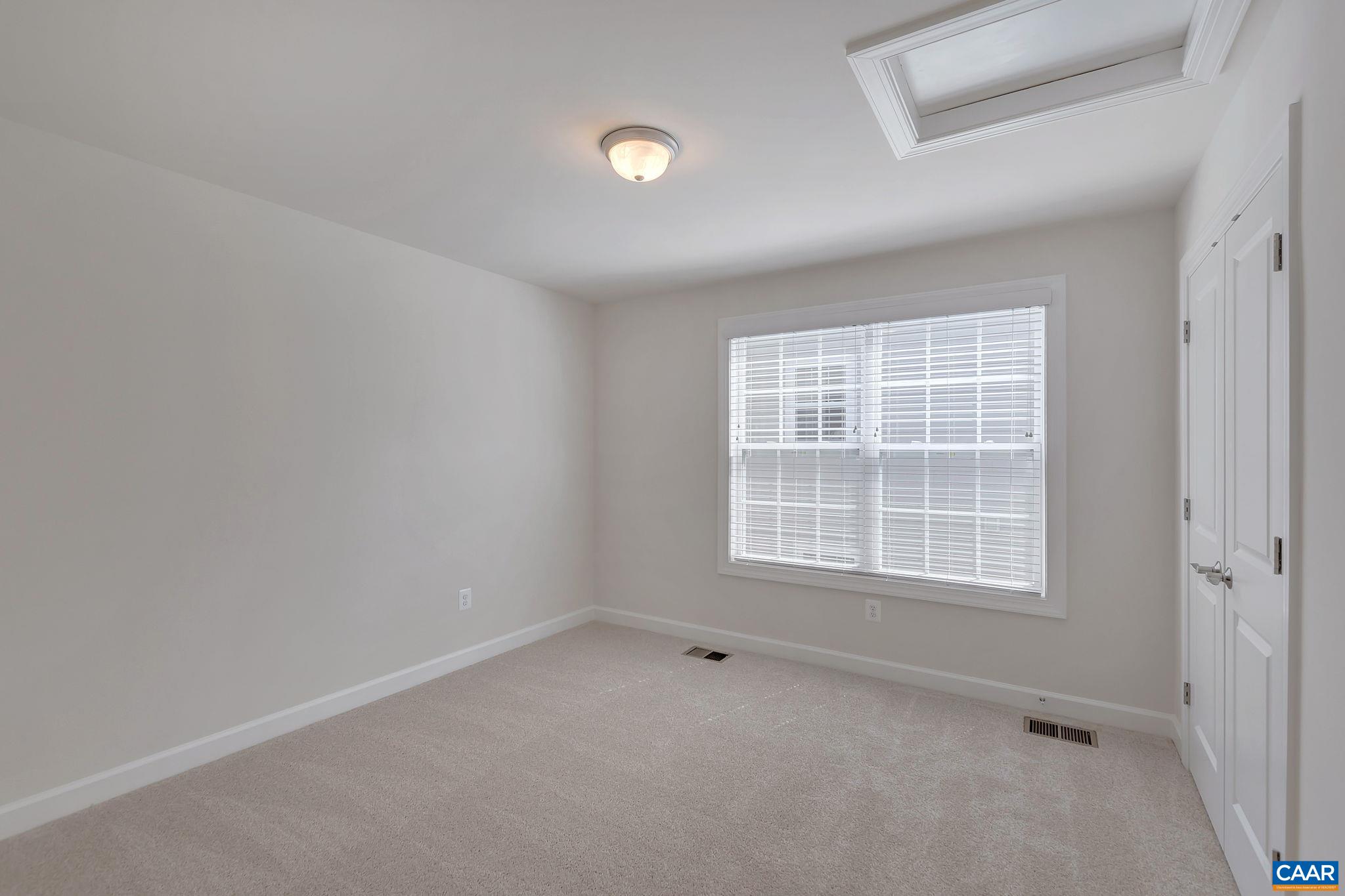 7 ODOM CT