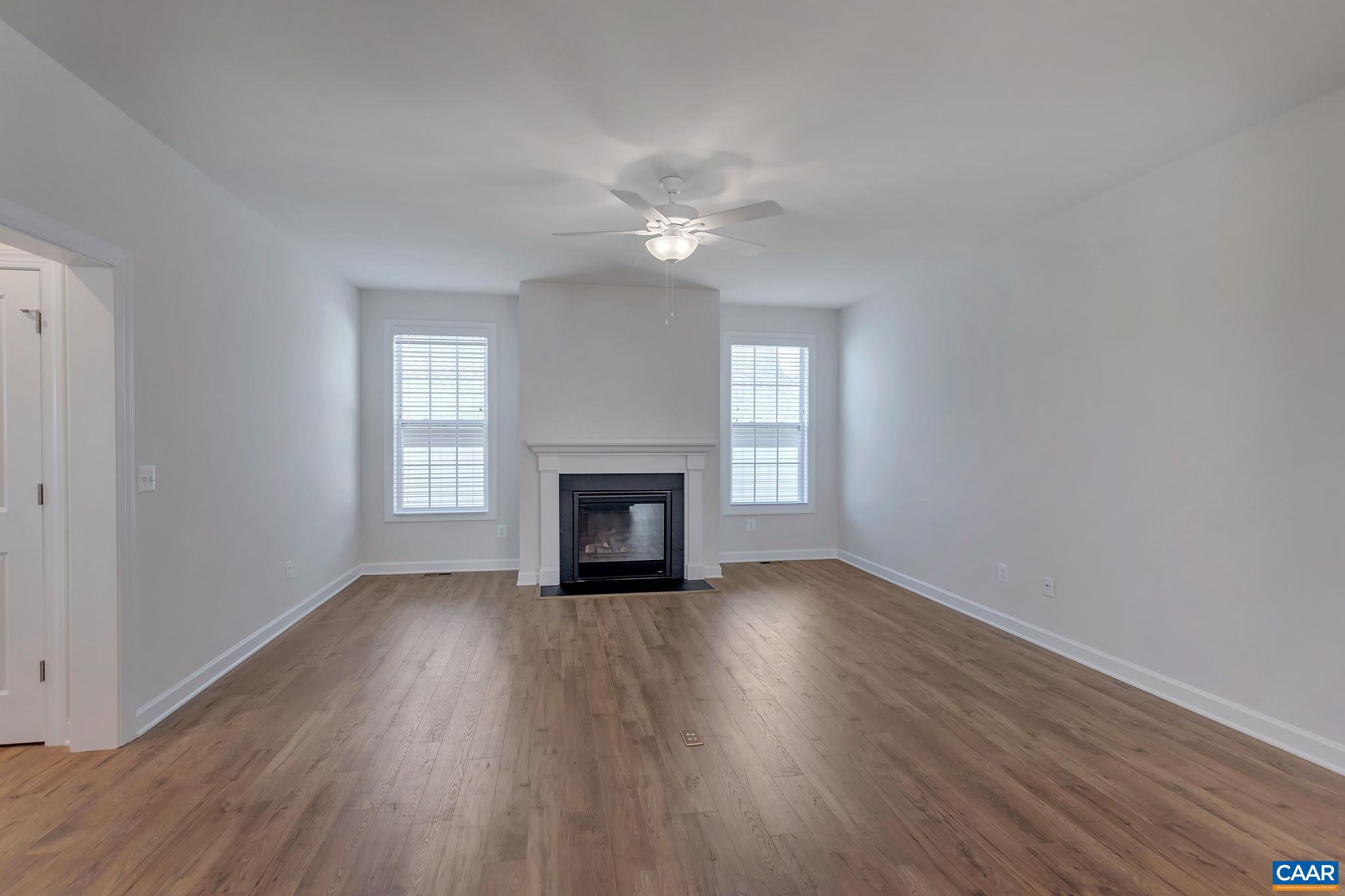7 ODOM CT