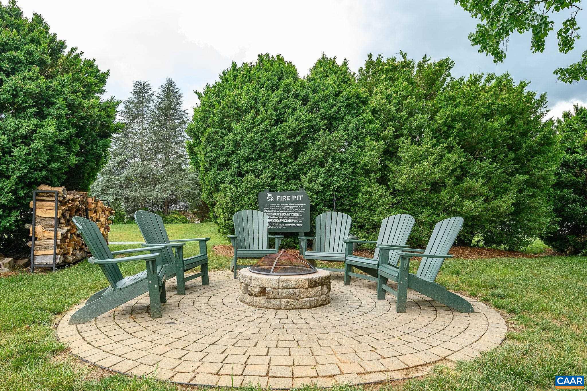 1071 OLD FOX TRAIL LN