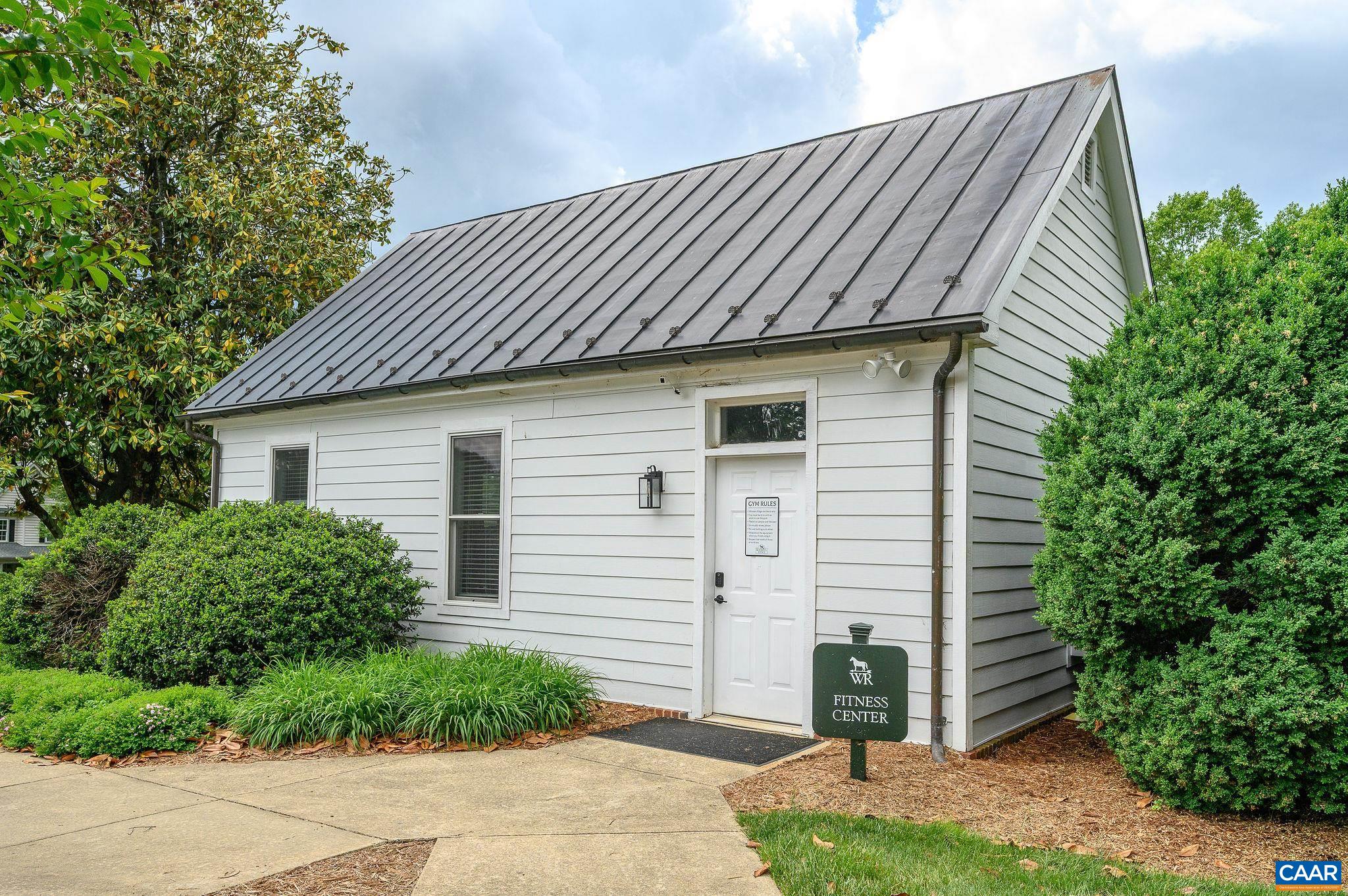 1071 OLD FOX TRAIL LN