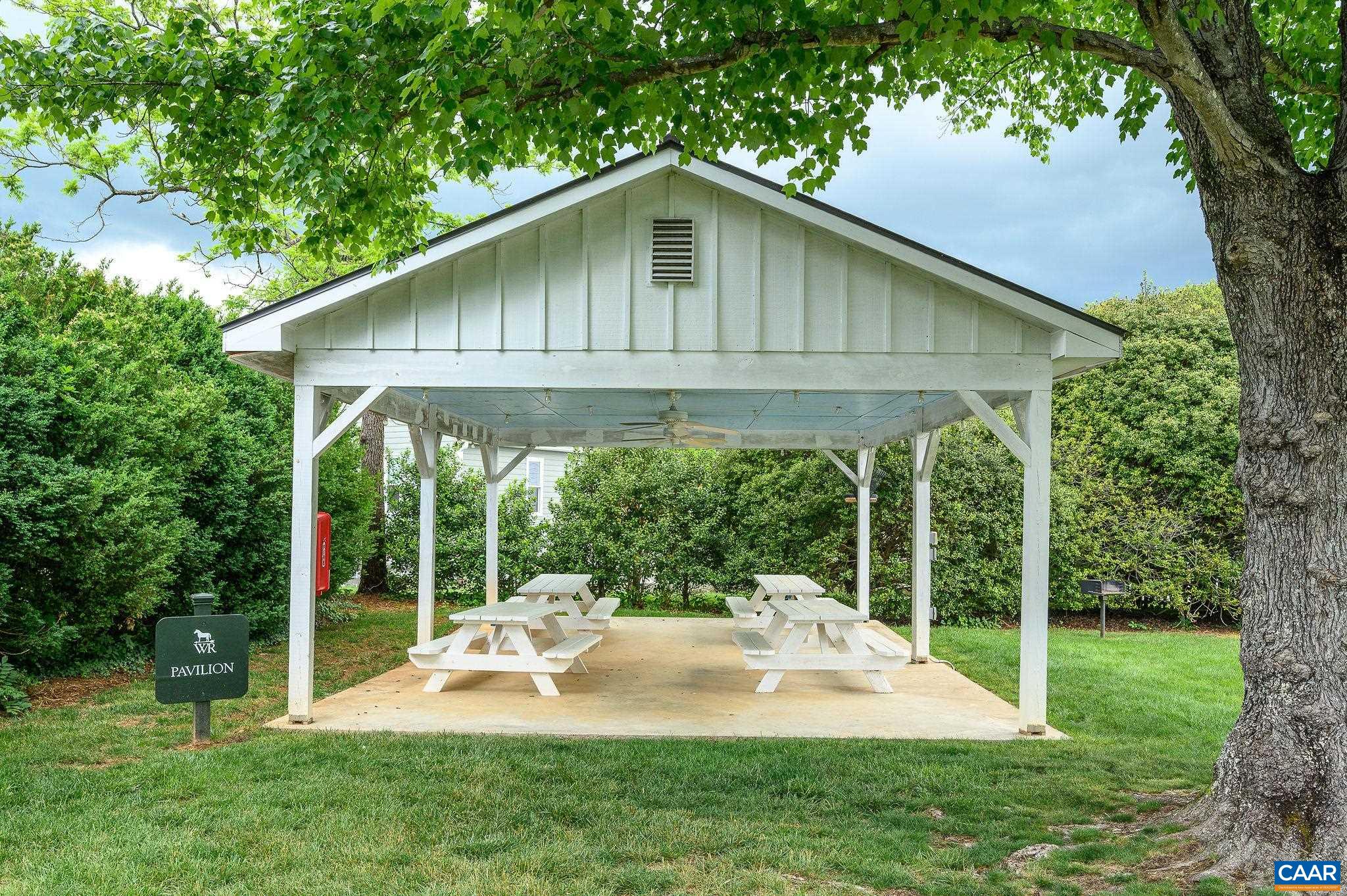 1071 OLD FOX TRAIL LN