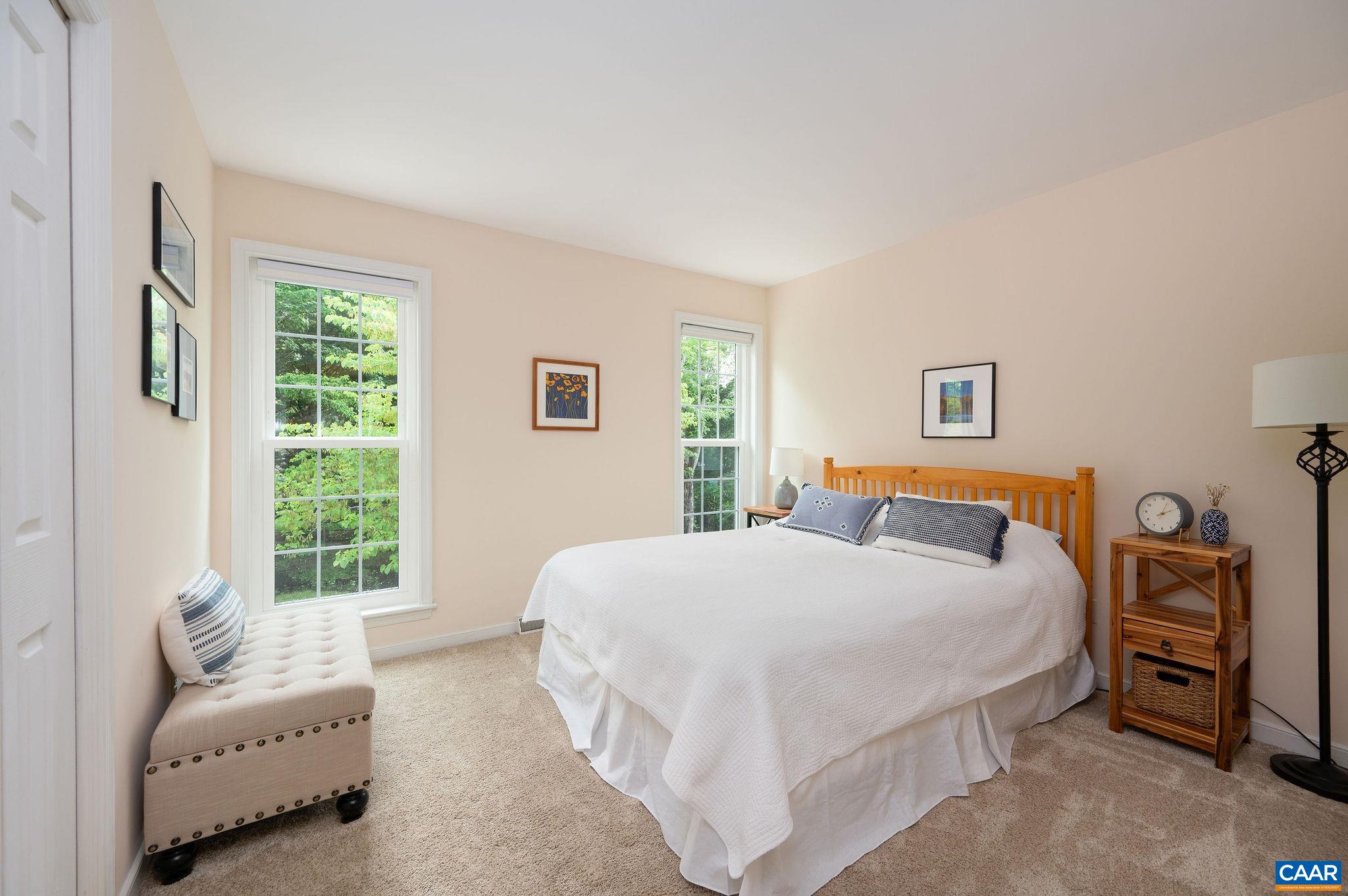 1071 OLD FOX TRAIL LN