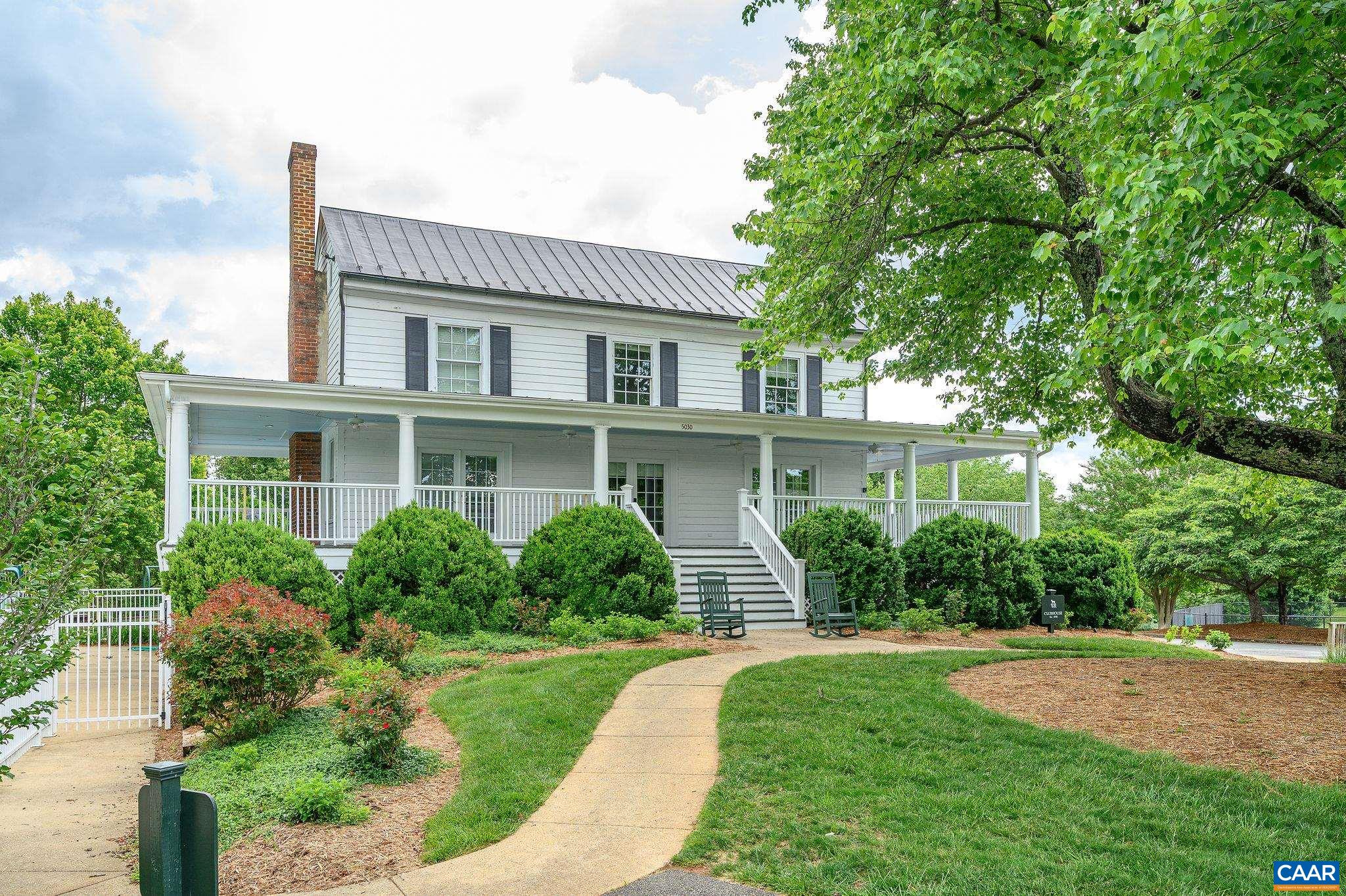 1071 OLD FOX TRAIL LN