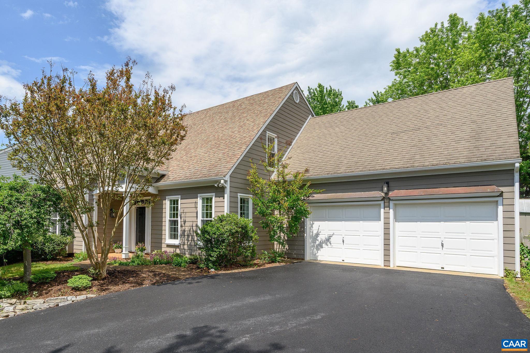 1071 OLD FOX TRAIL LN