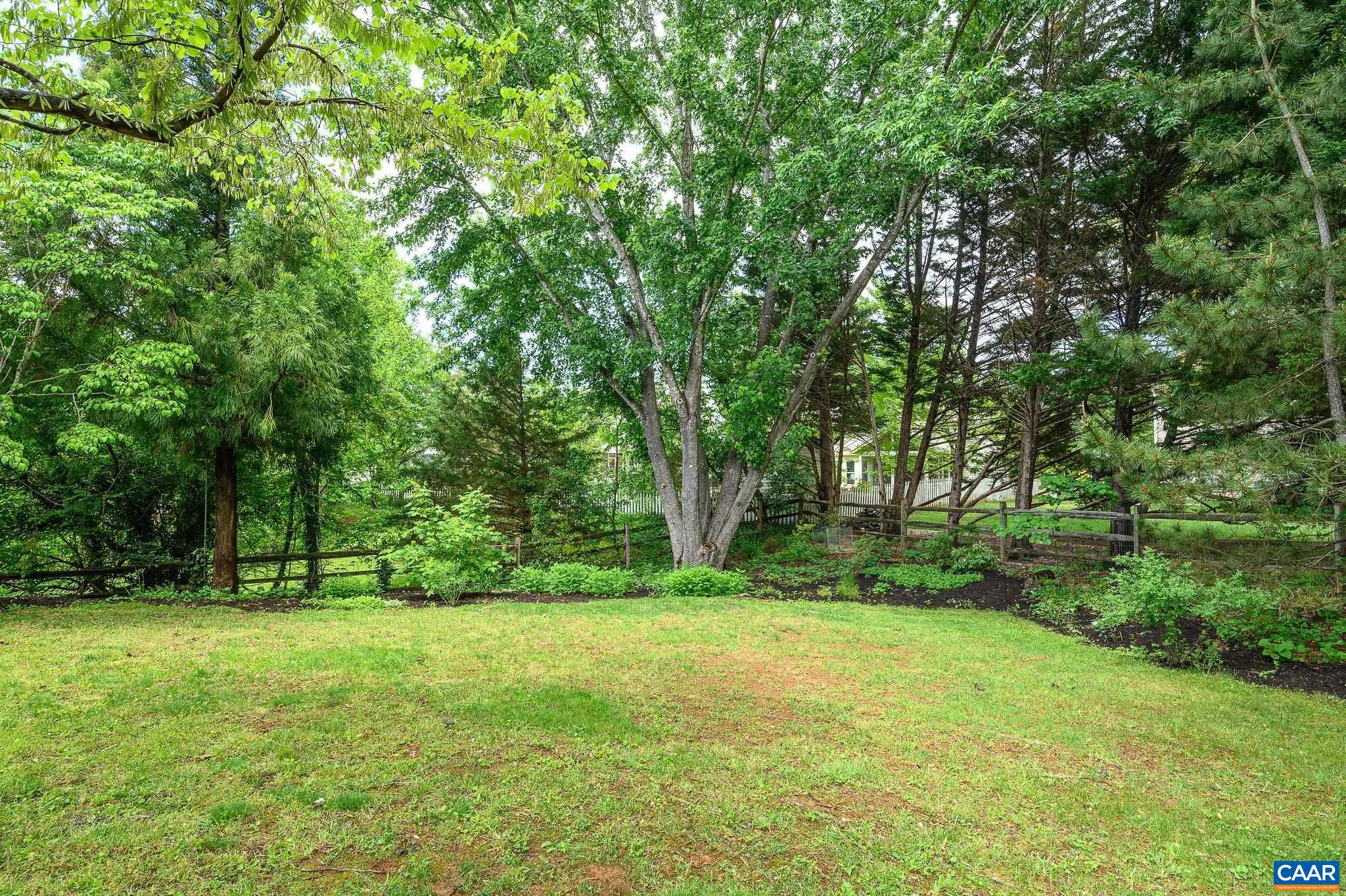 1071 OLD FOX TRAIL LN