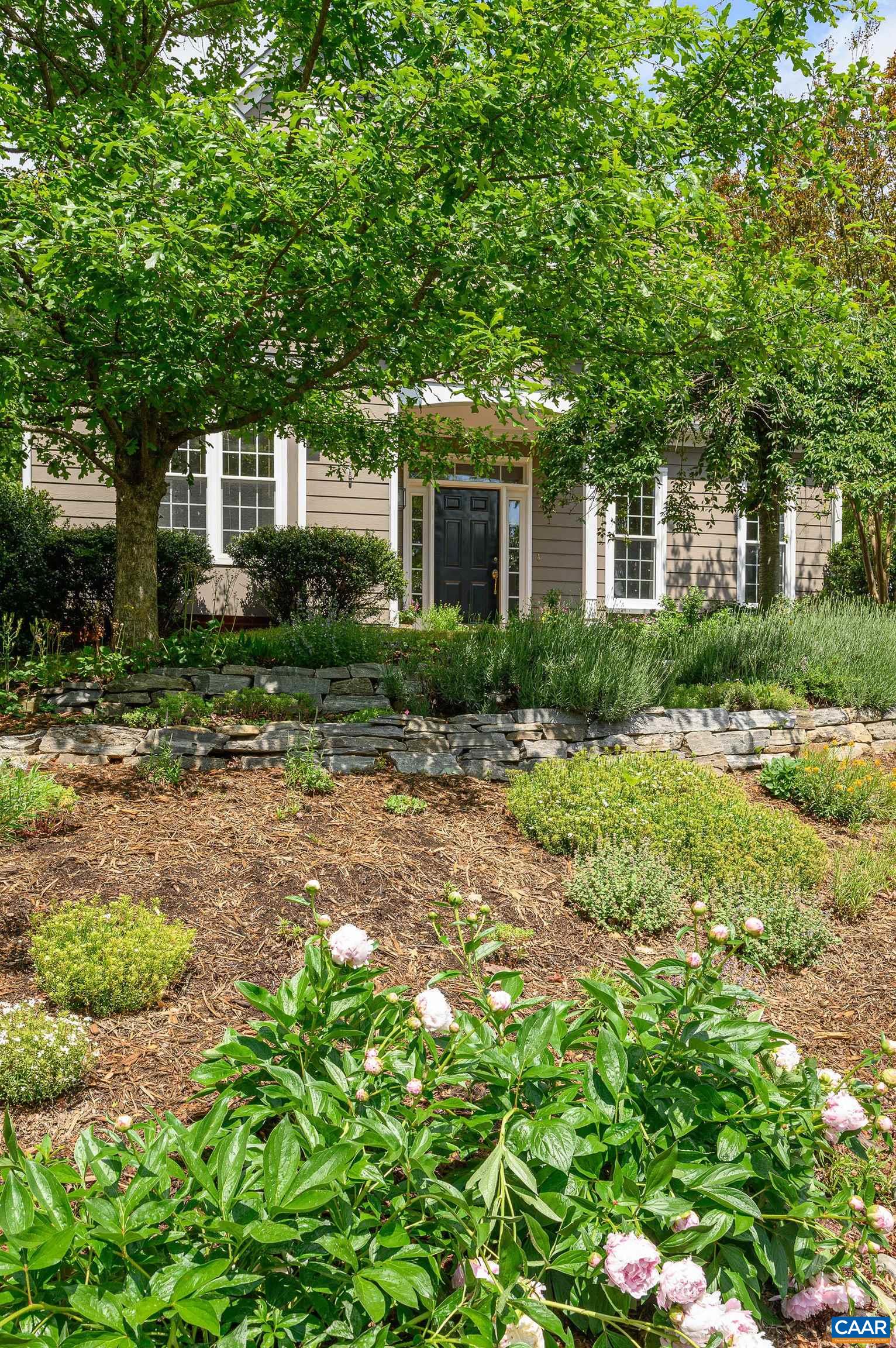 1071 OLD FOX TRAIL LN