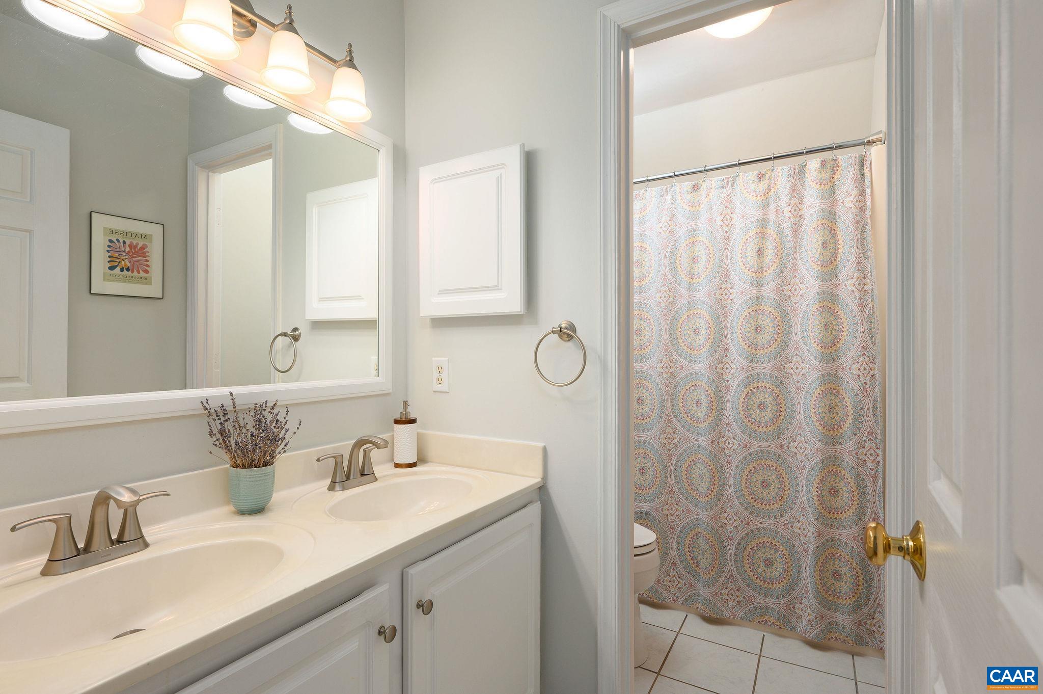 1071 OLD FOX TRAIL LN