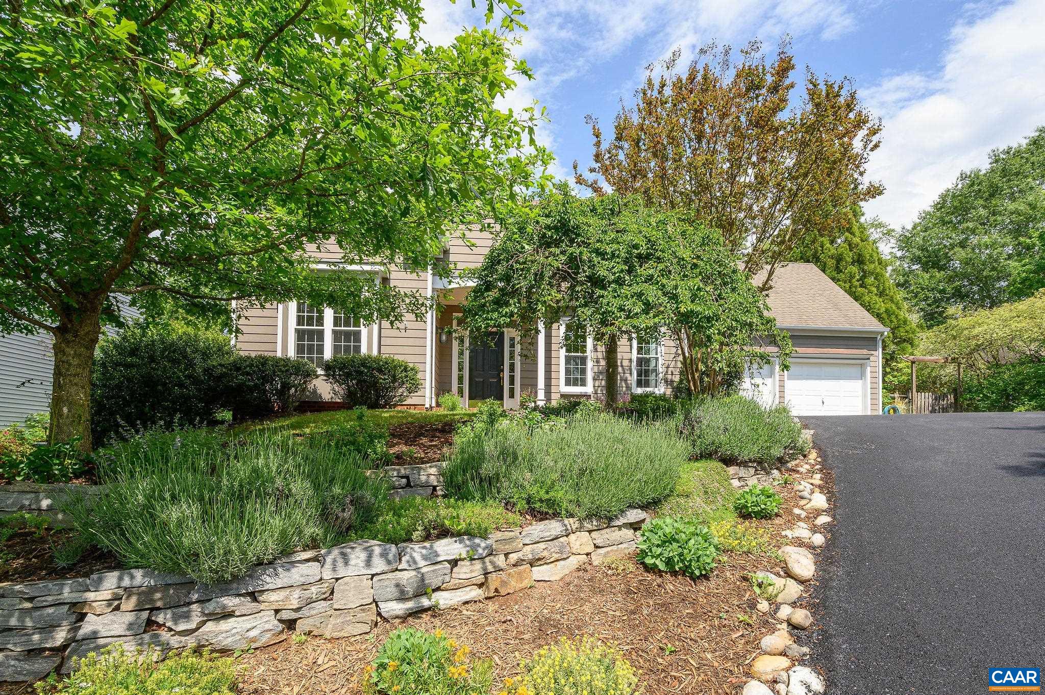 1071 OLD FOX TRAIL LN