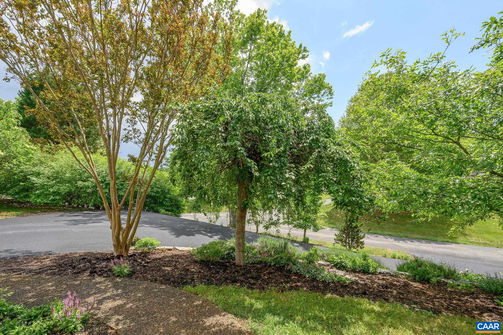 1071 OLD FOX TRAIL LN