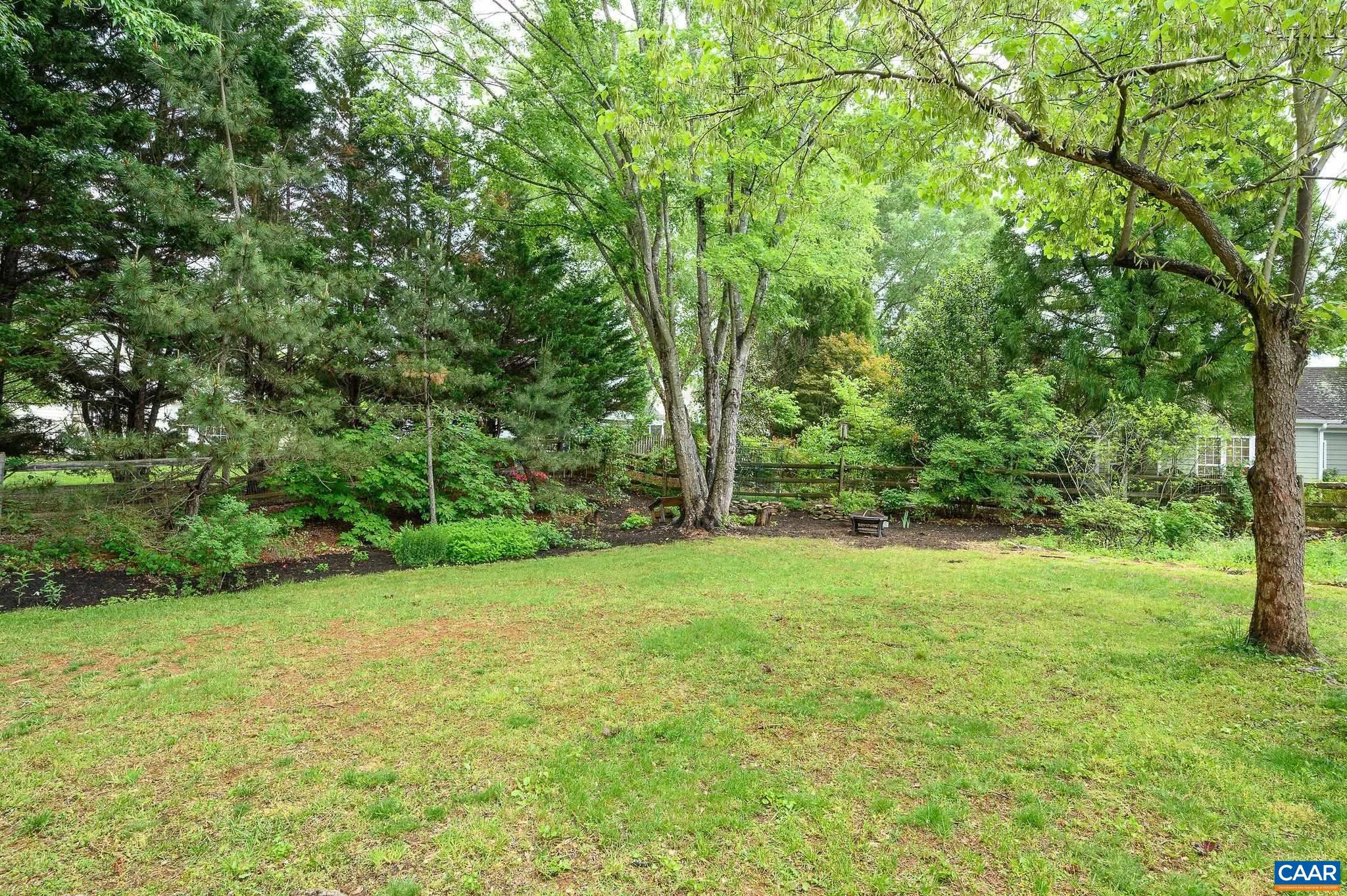 1071 OLD FOX TRAIL LN