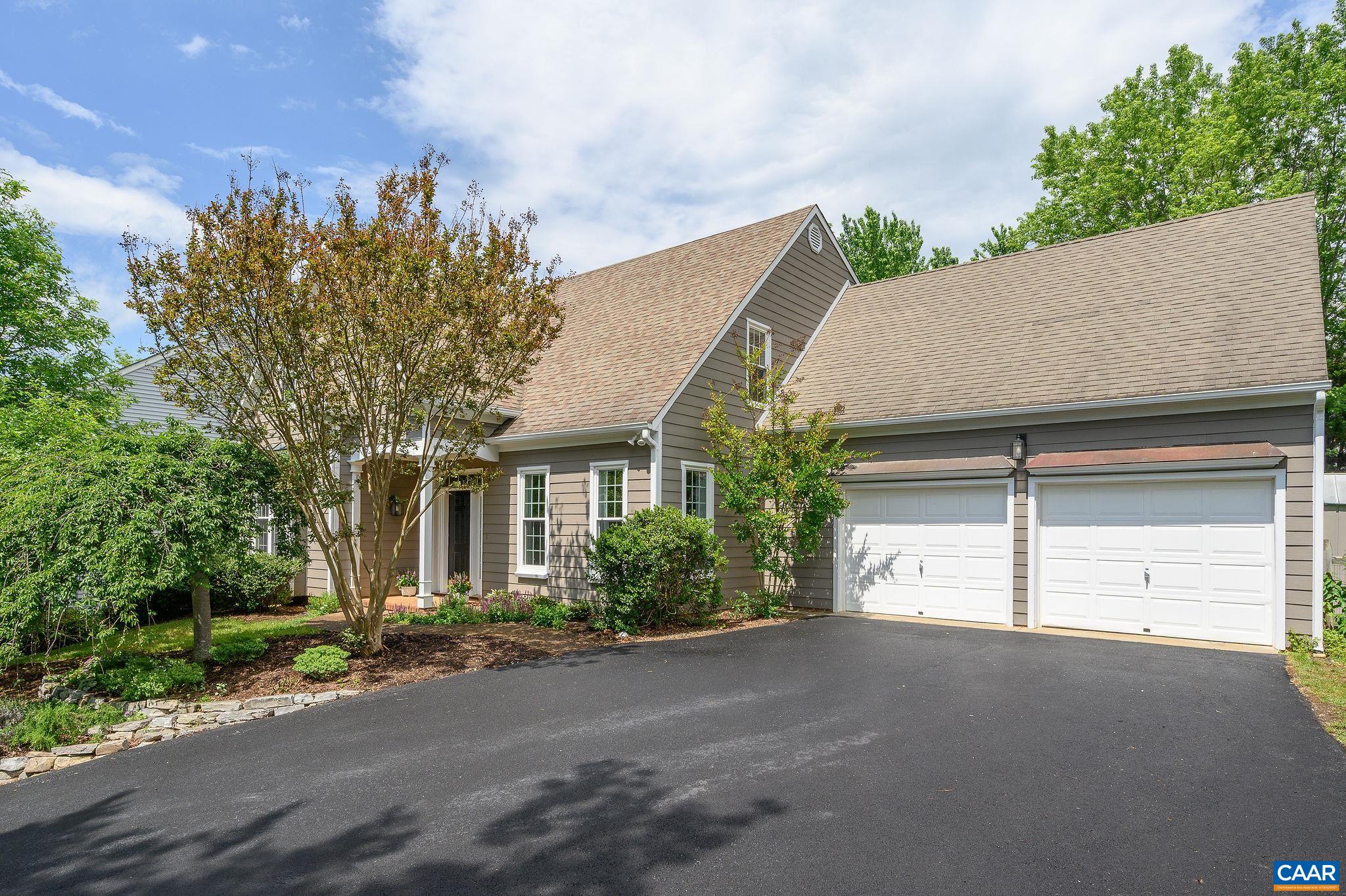 1071 OLD FOX TRAIL LN