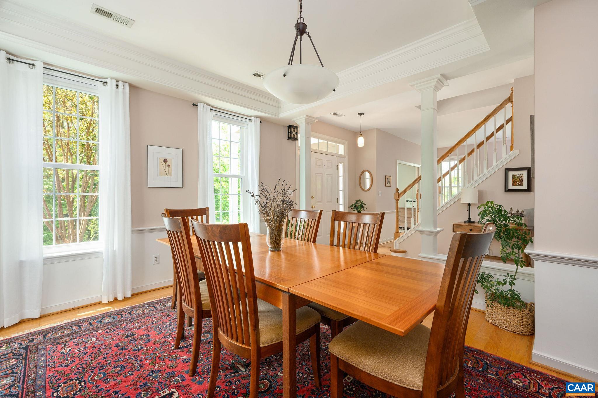 1071 OLD FOX TRAIL LN
