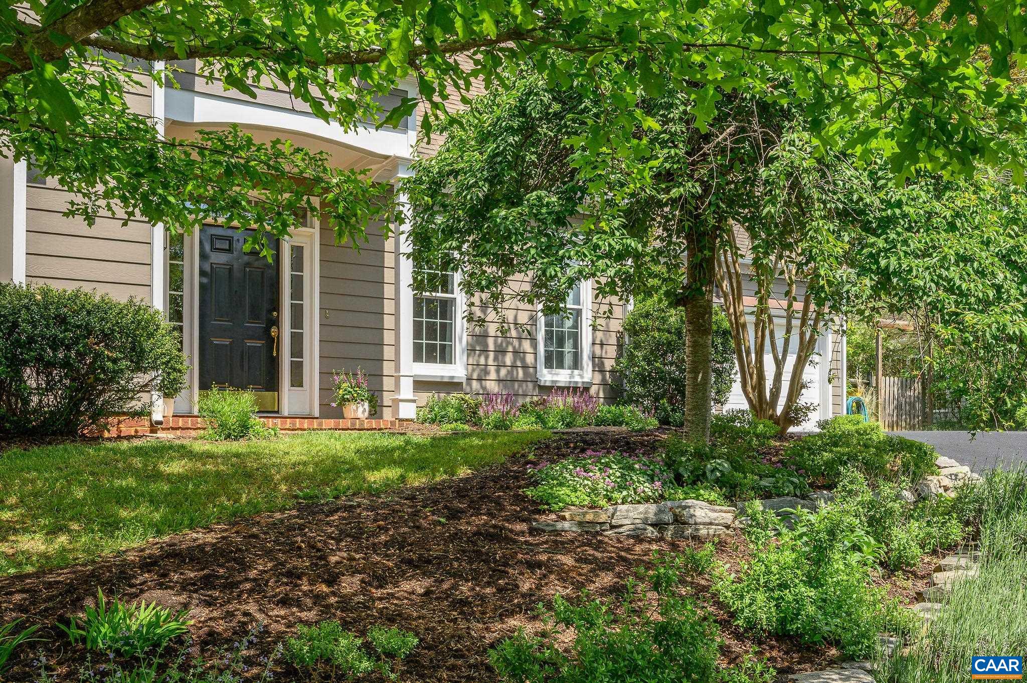 1071 OLD FOX TRAIL LN