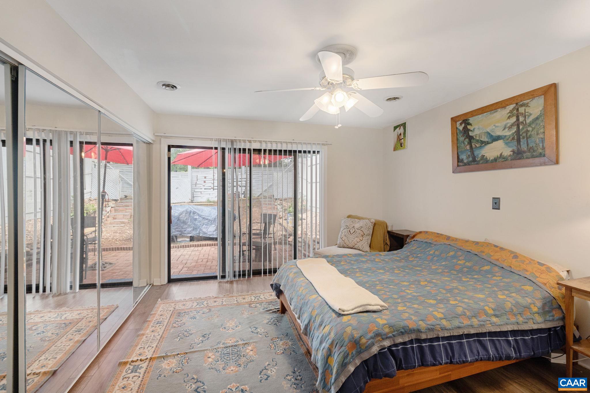 1454 MONTEREY DR