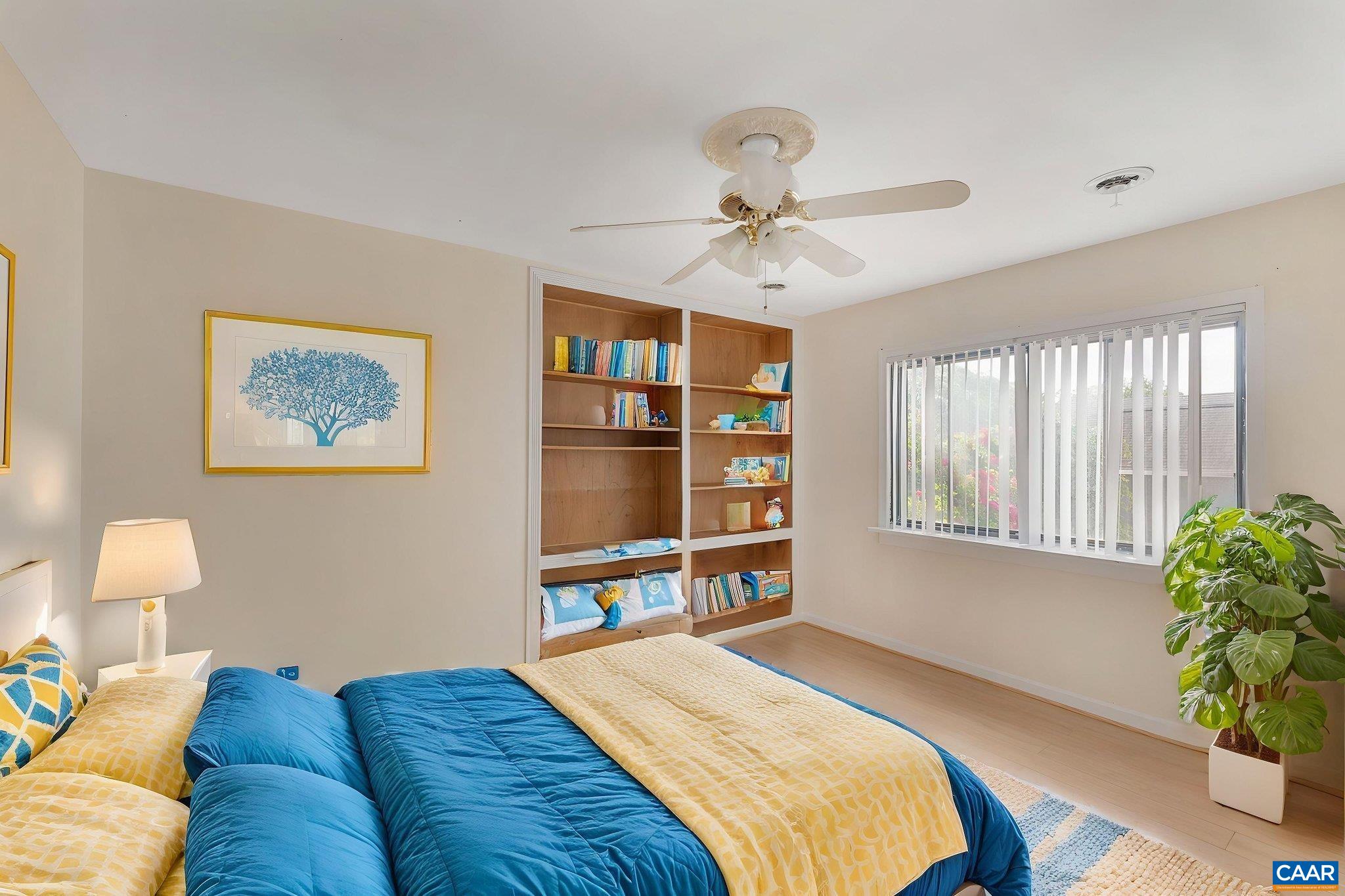 1454 MONTEREY DR