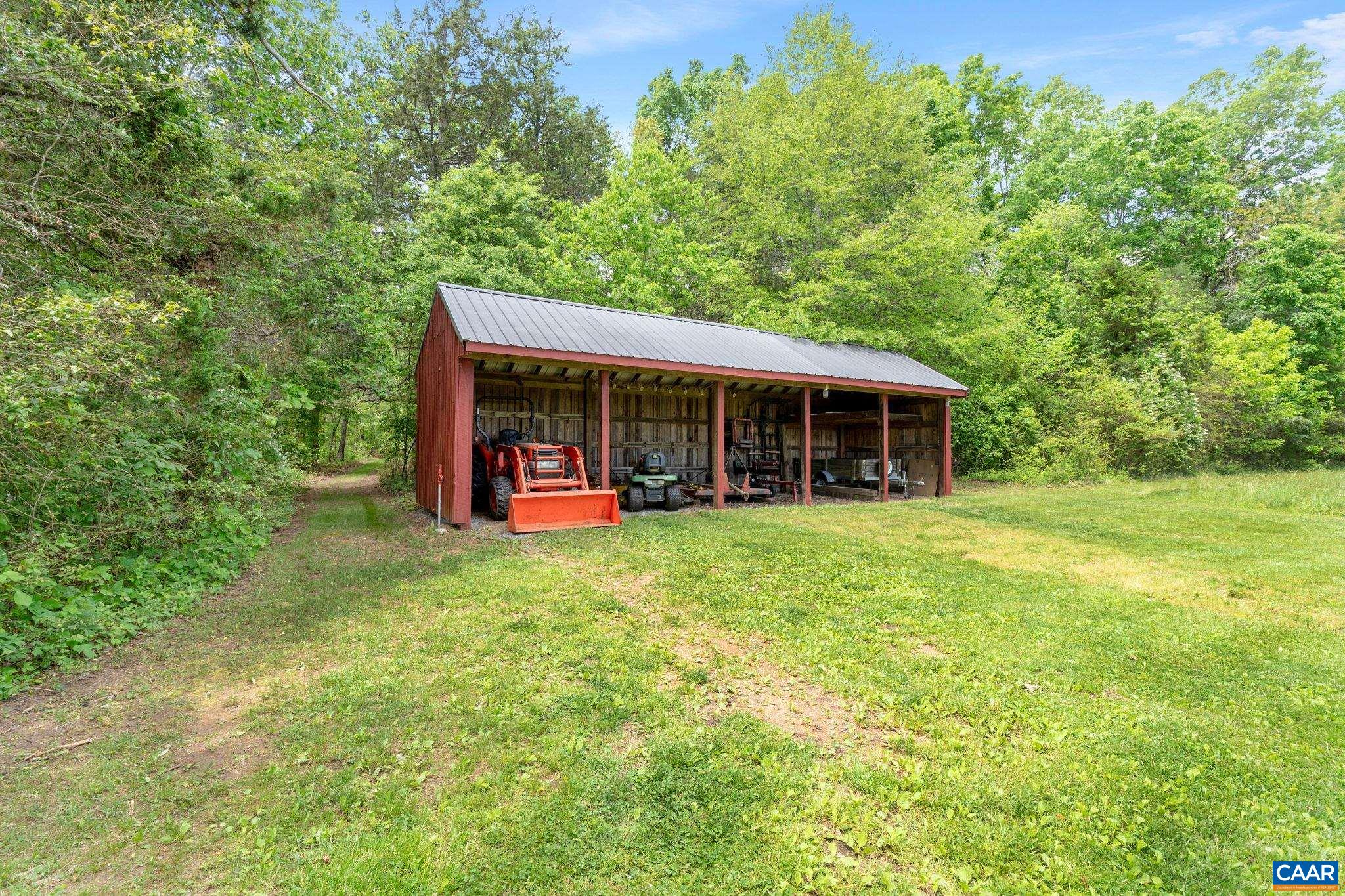 6670 RD