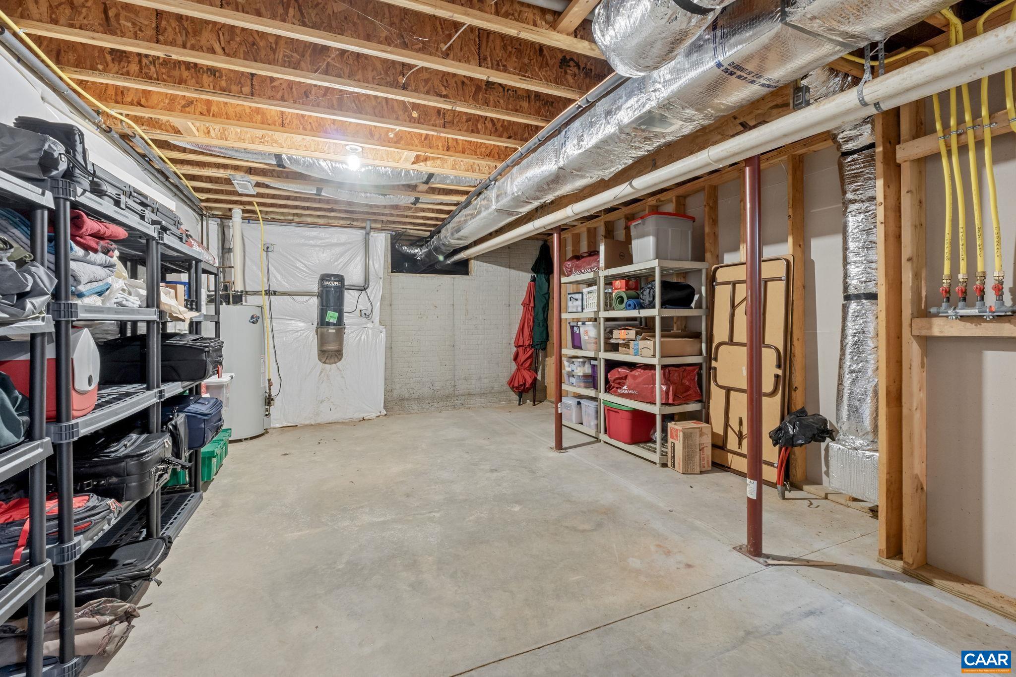 6670 RD