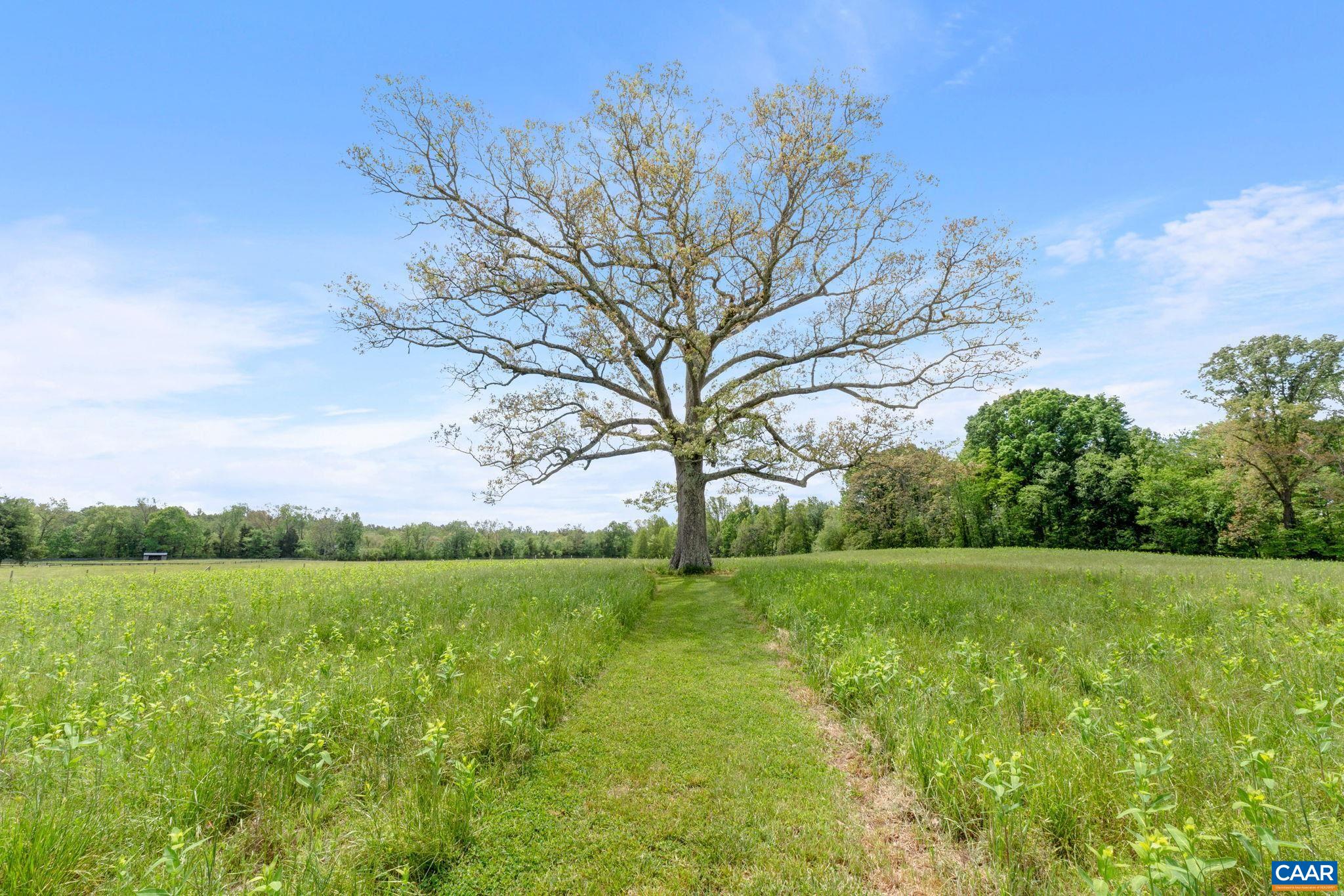 6670 RD
