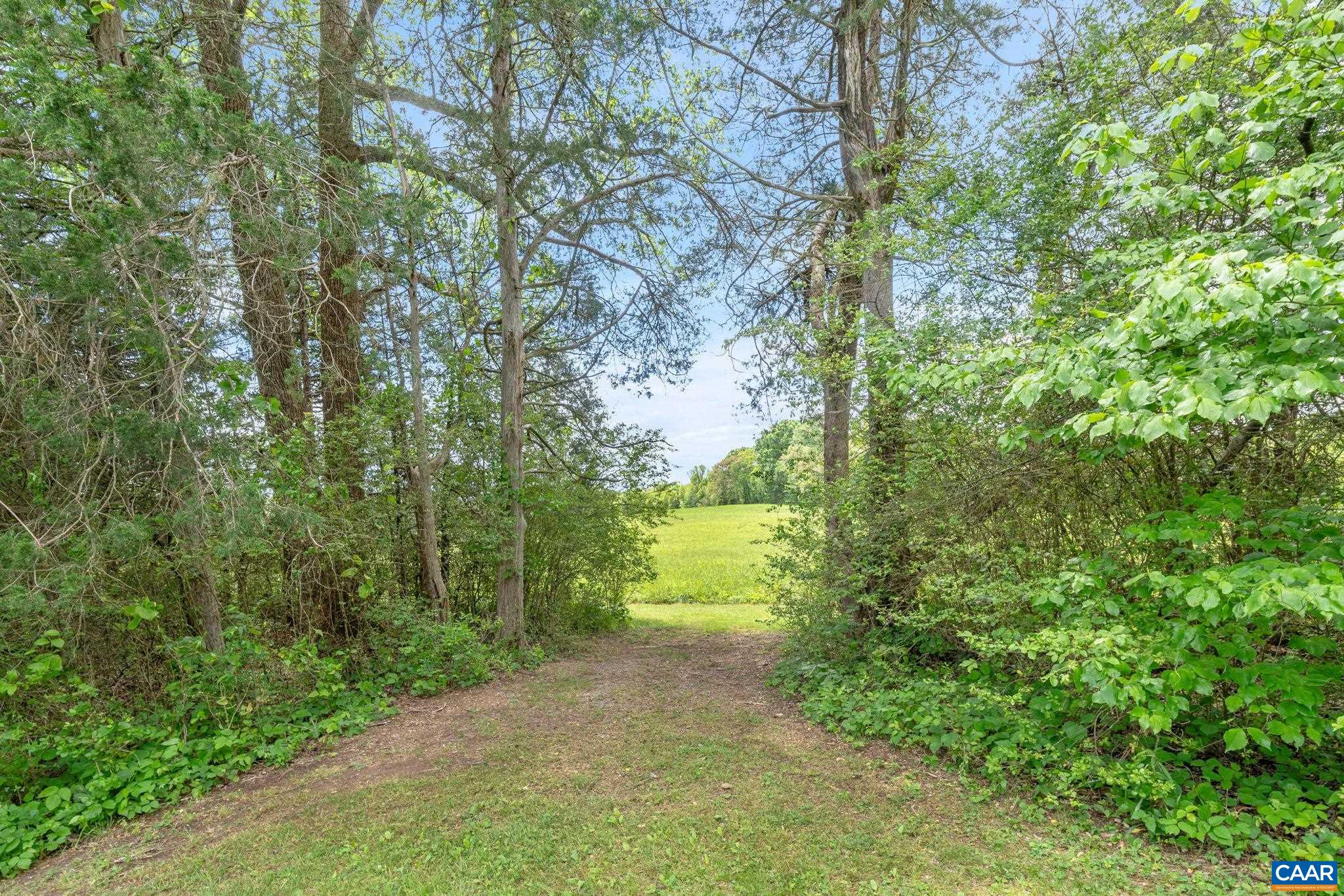 6670 RD