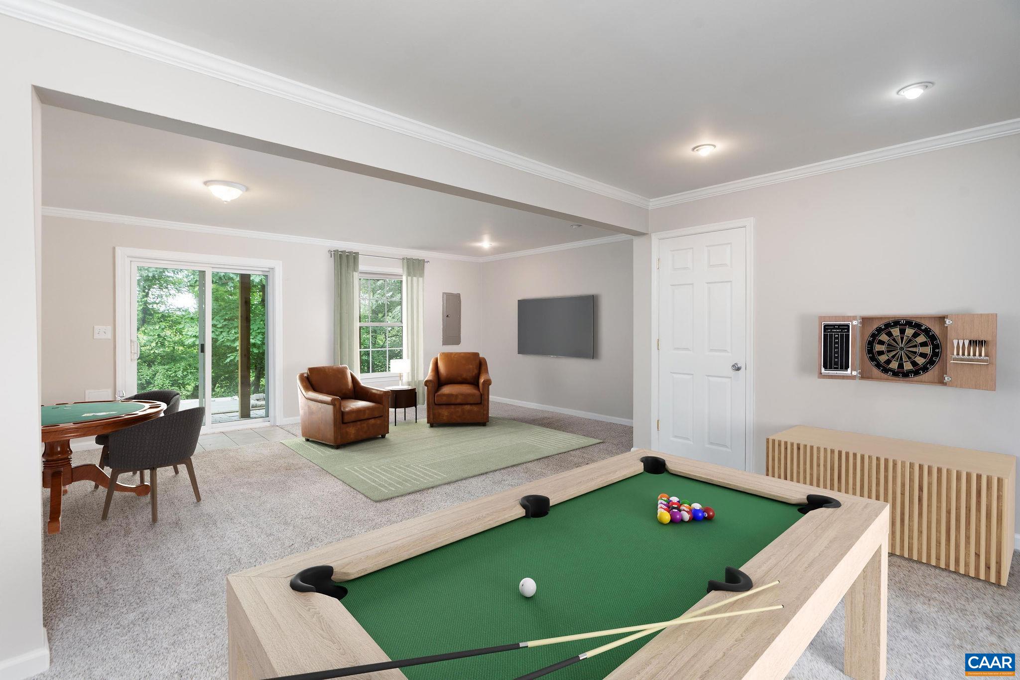 1441 GLENSIDE GREEN