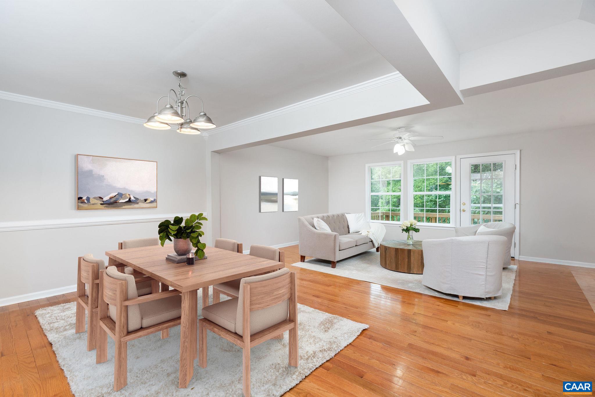 1441 GLENSIDE GREEN