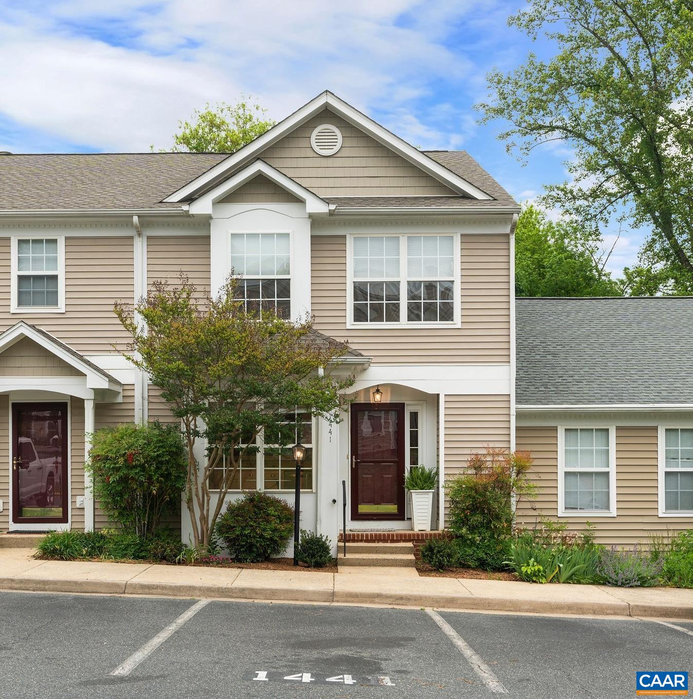 1441 GLENSIDE GREEN
