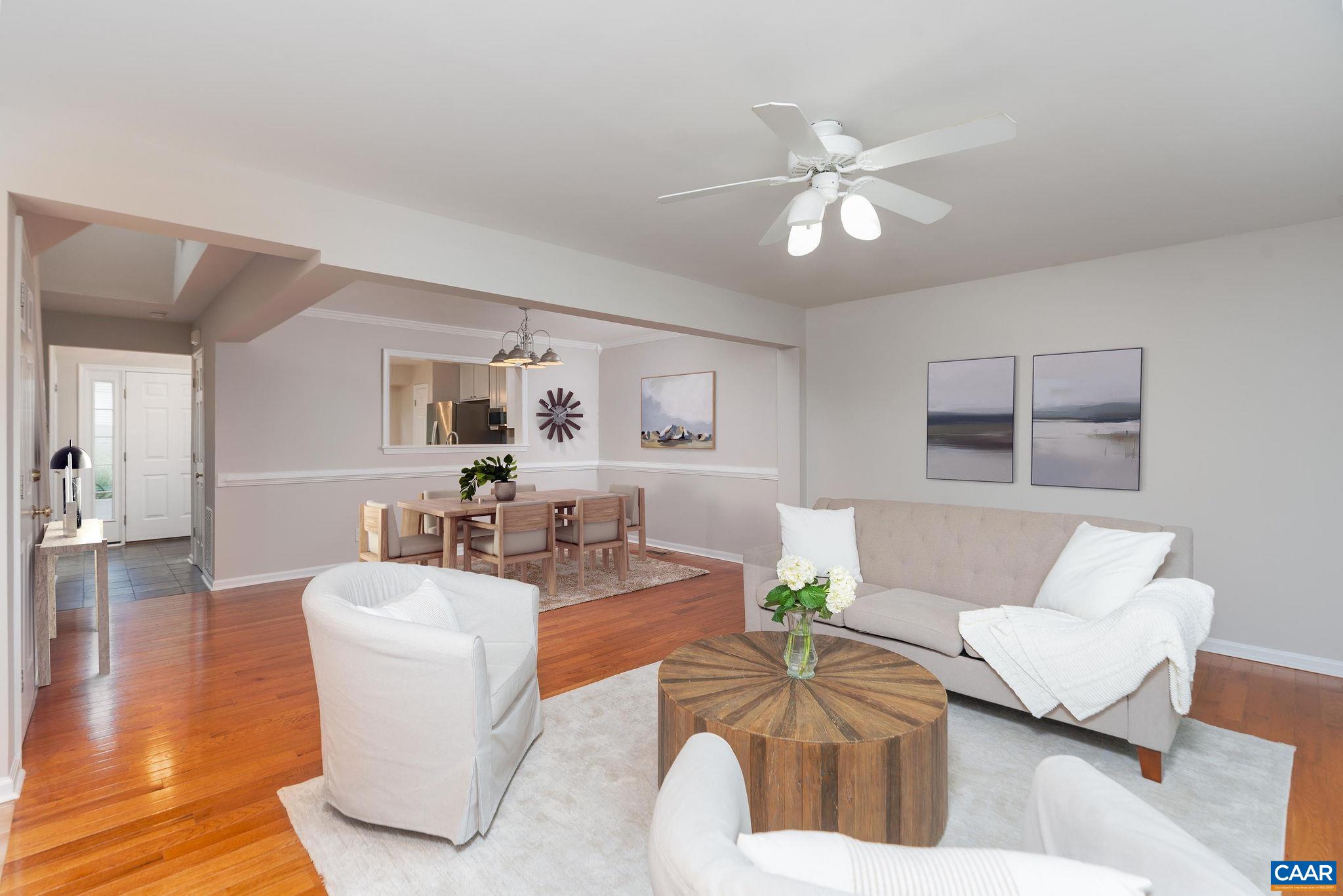 1441 GLENSIDE GREEN