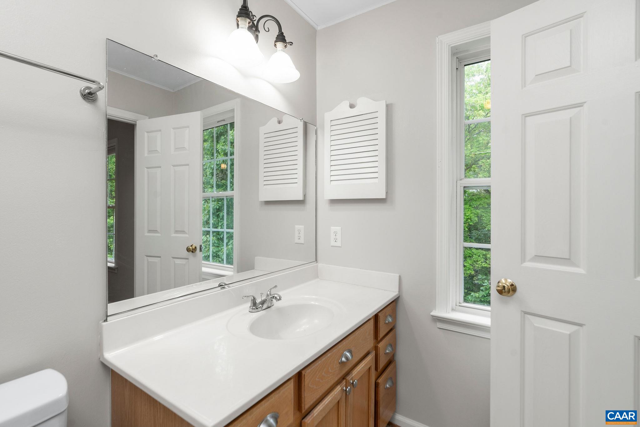 1441 GLENSIDE GREEN