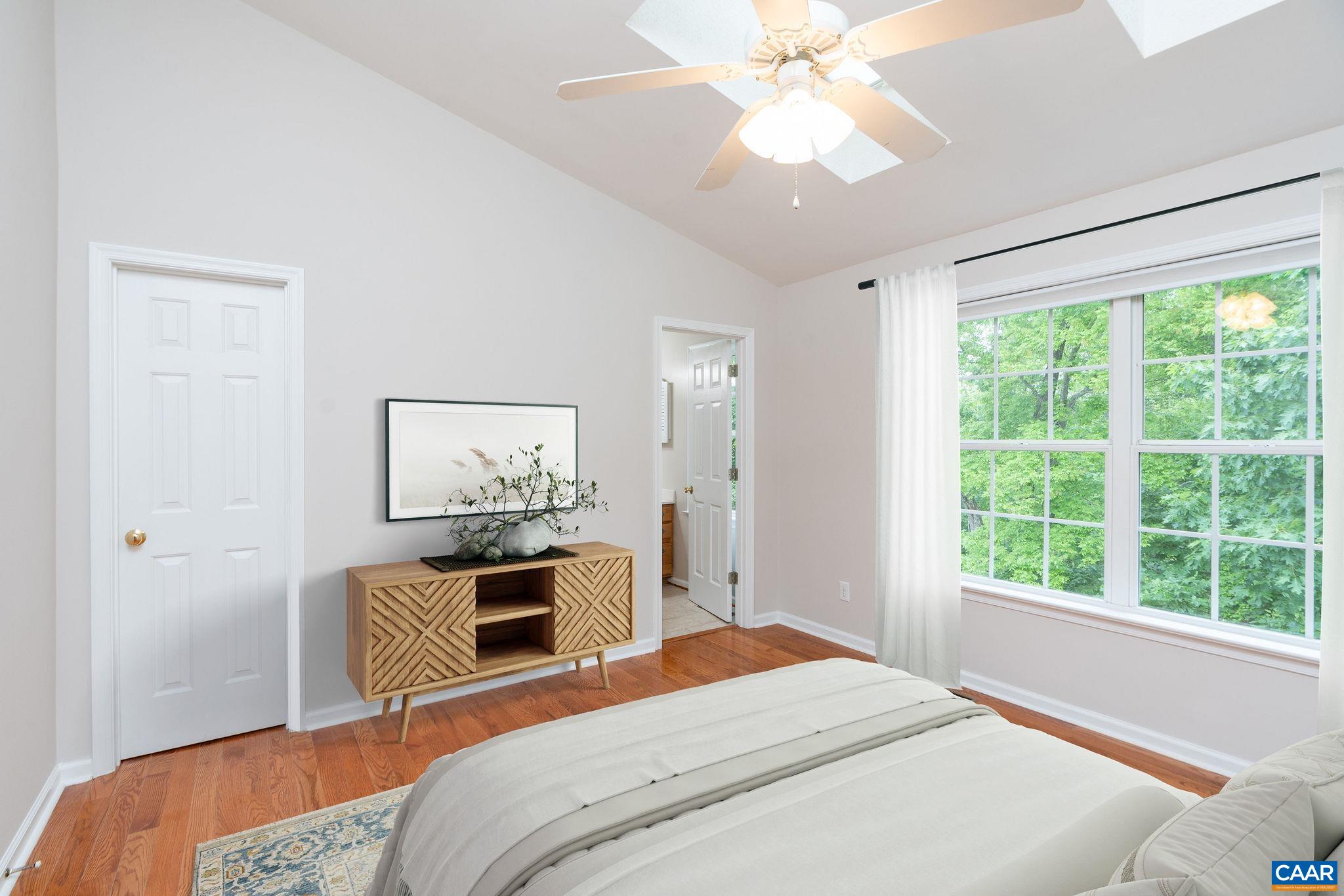 1441 GLENSIDE GREEN