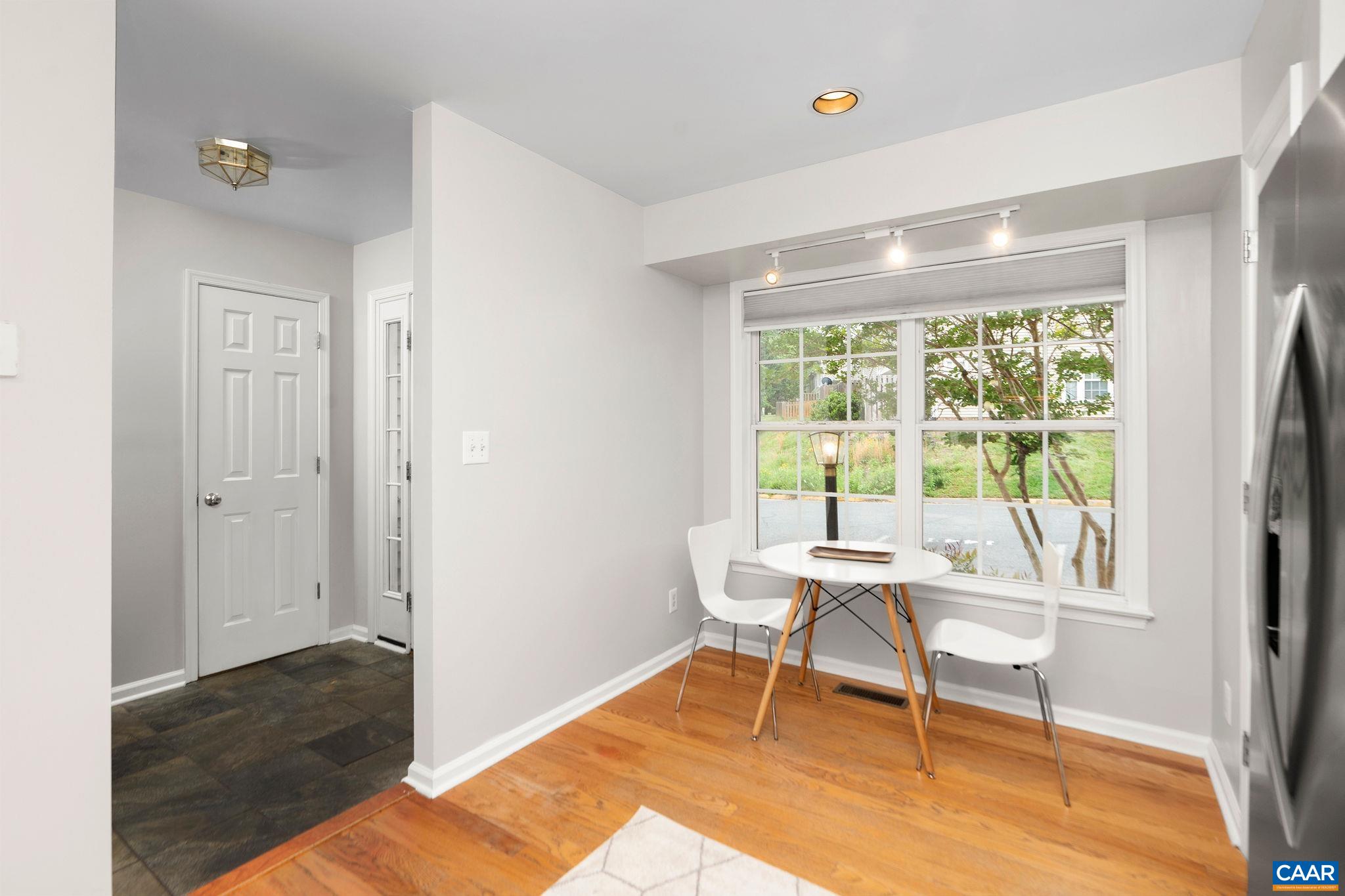 1441 GLENSIDE GREEN