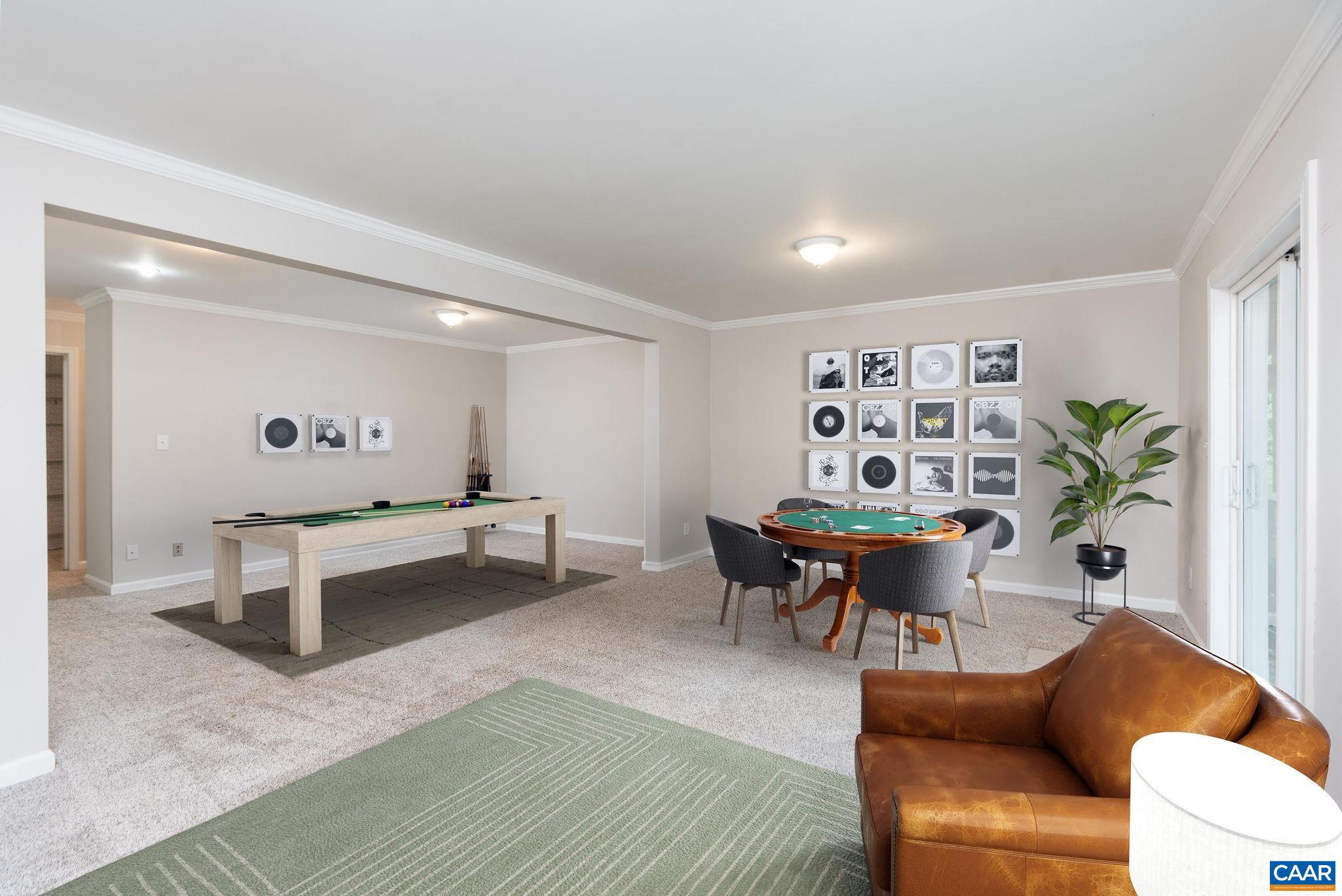 1441 GLENSIDE GREEN
